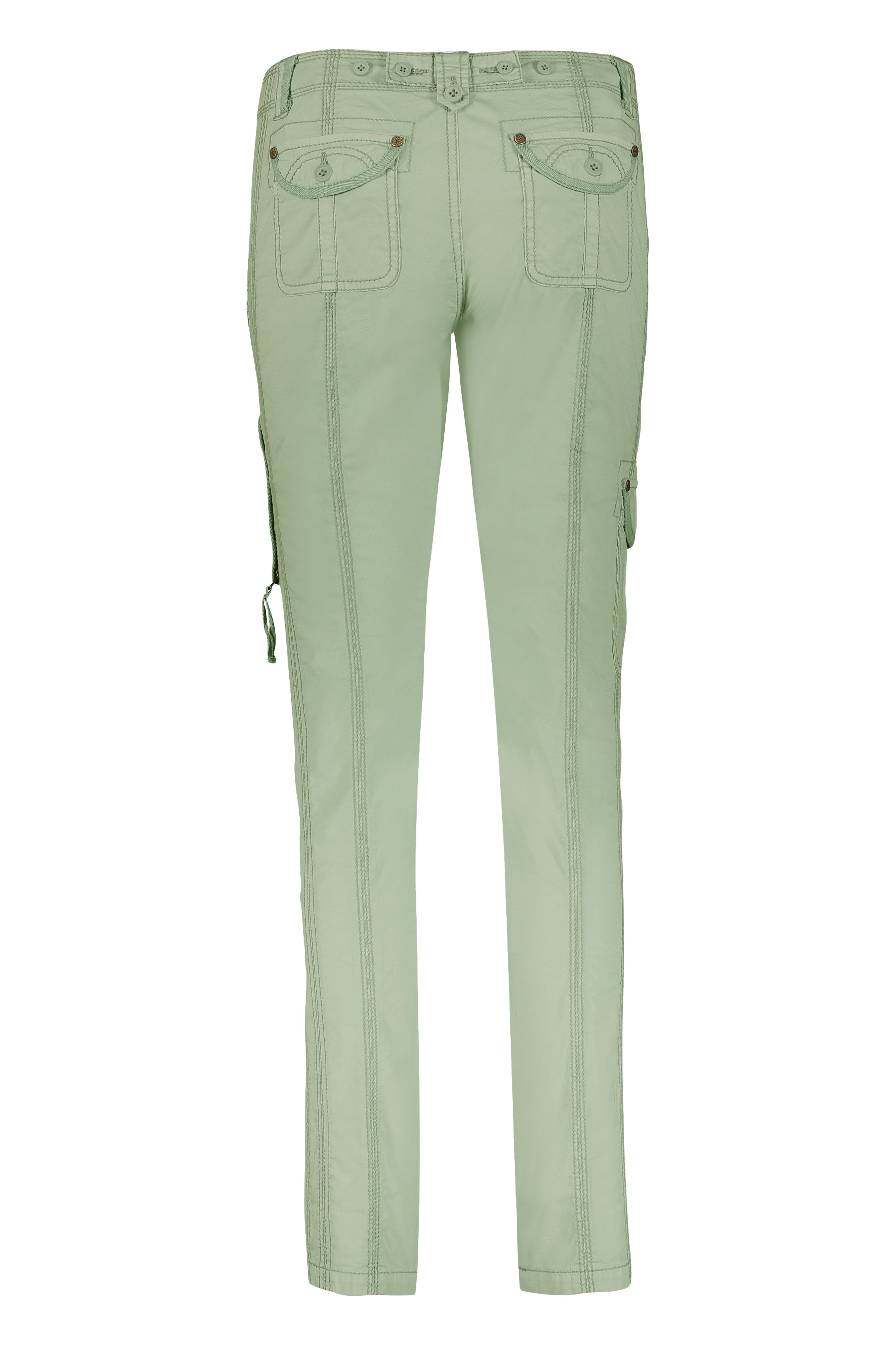 Harry Stretch Poplin Pant - Marrakech Clothing