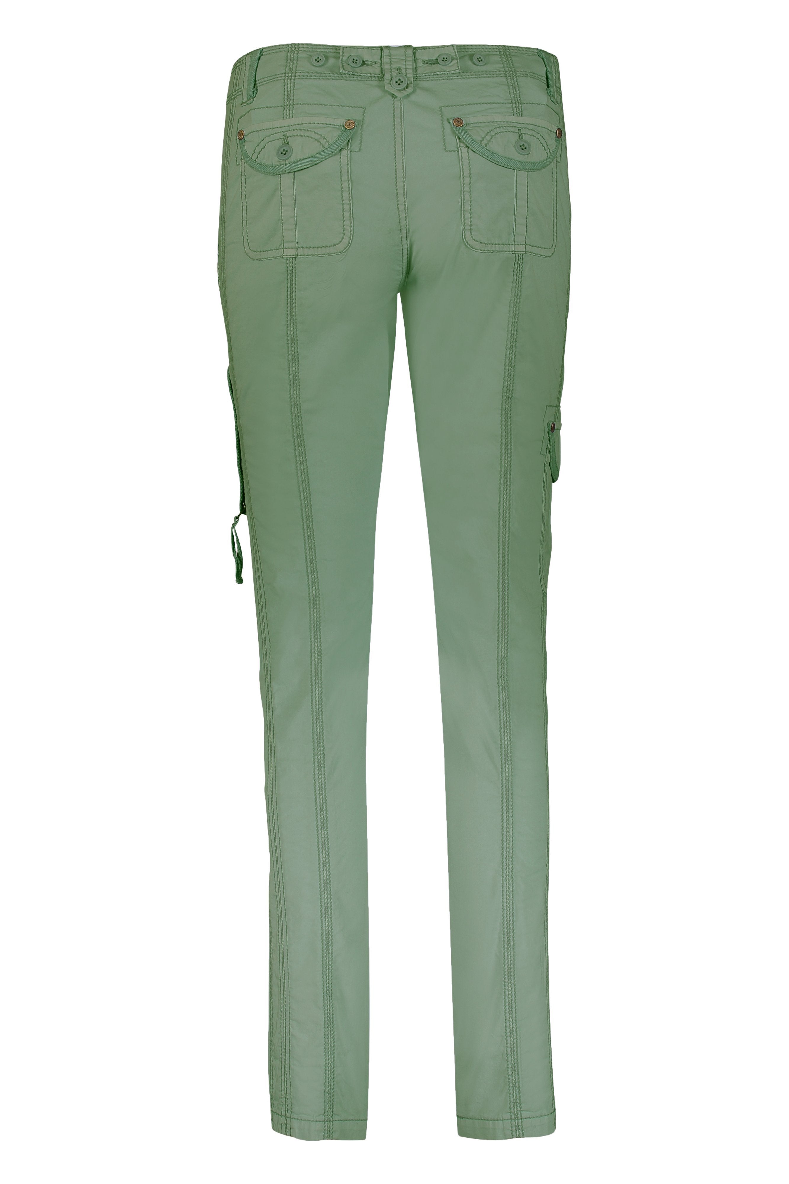 Harry Stretch Poplin Pant - Marrakech Clothing