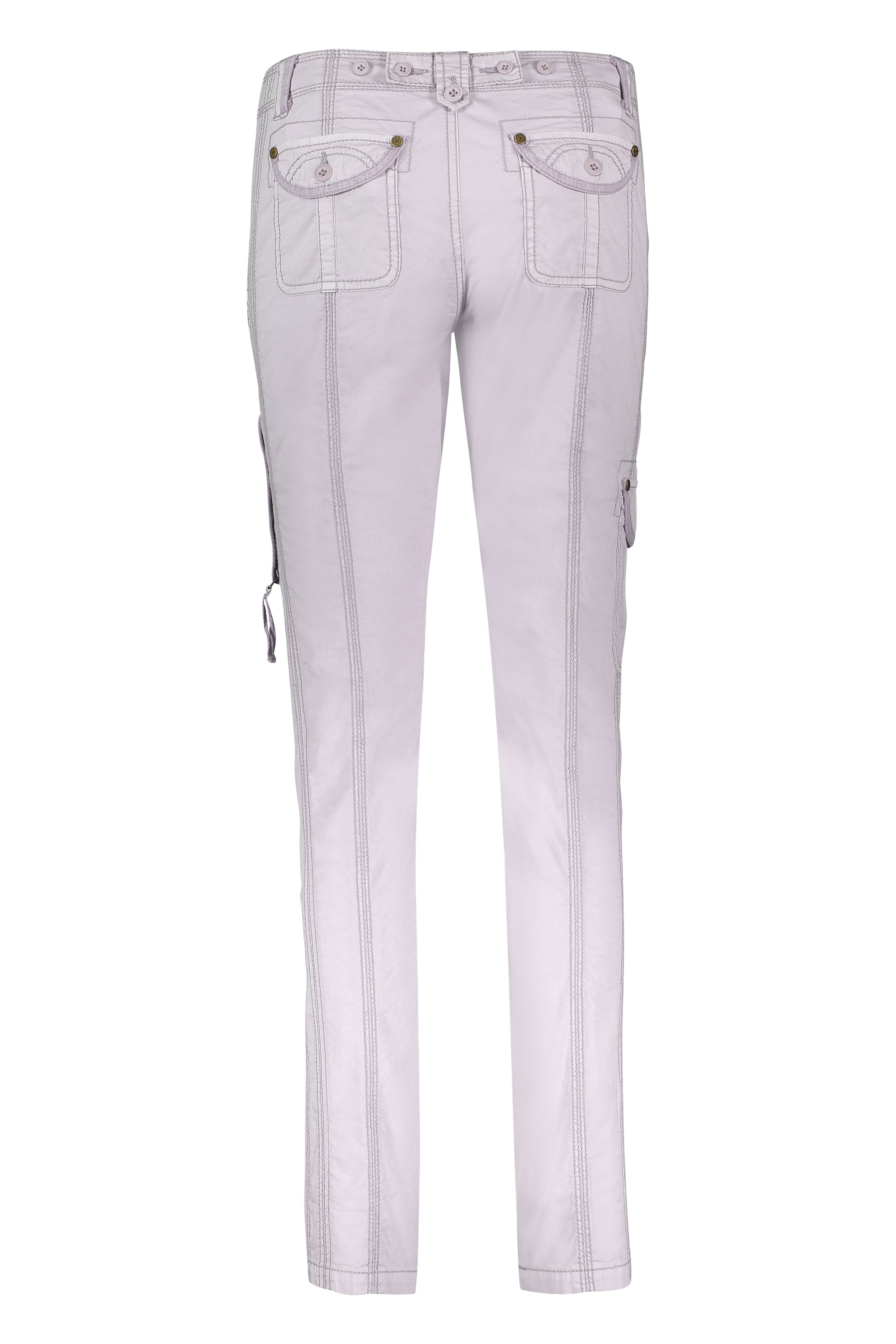 Harry Stretch Poplin Pant - Marrakech Clothing