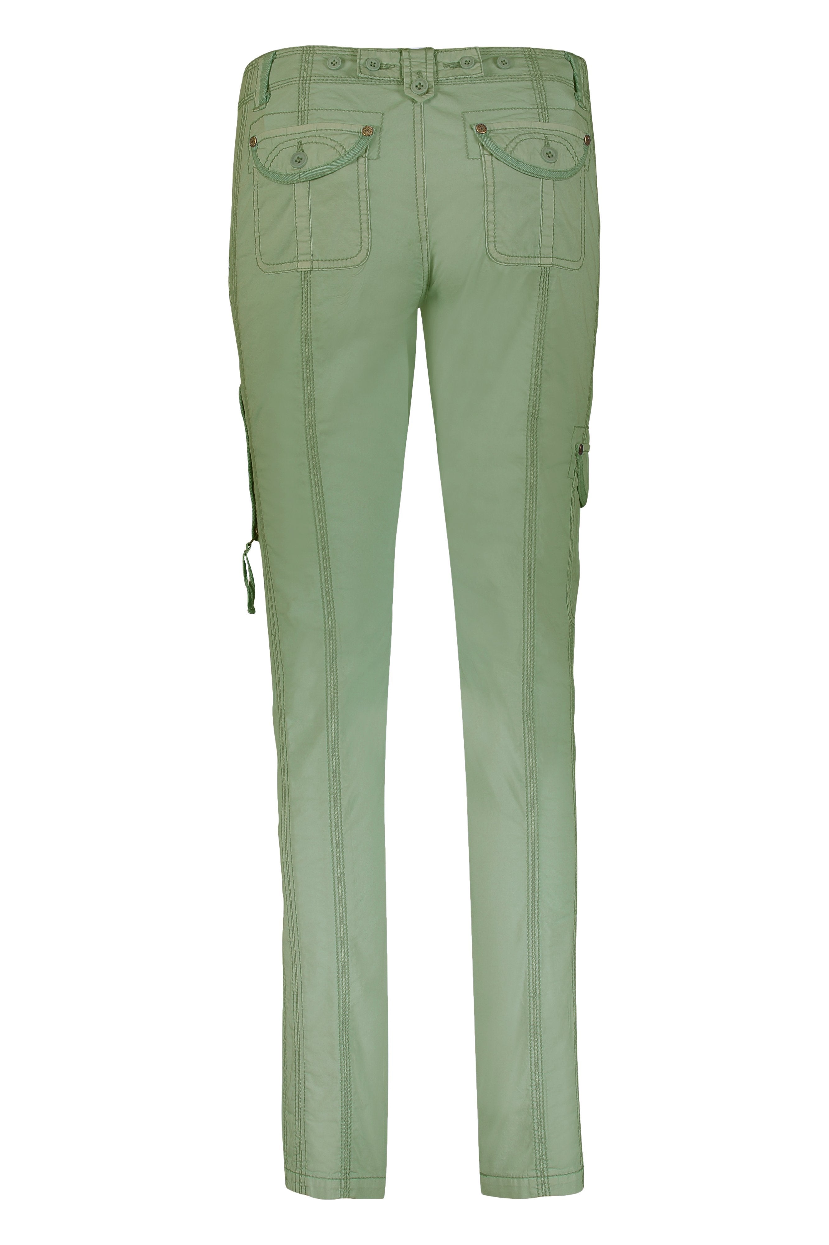 Harry Stretch Poplin Pant - Marrakech Clothing