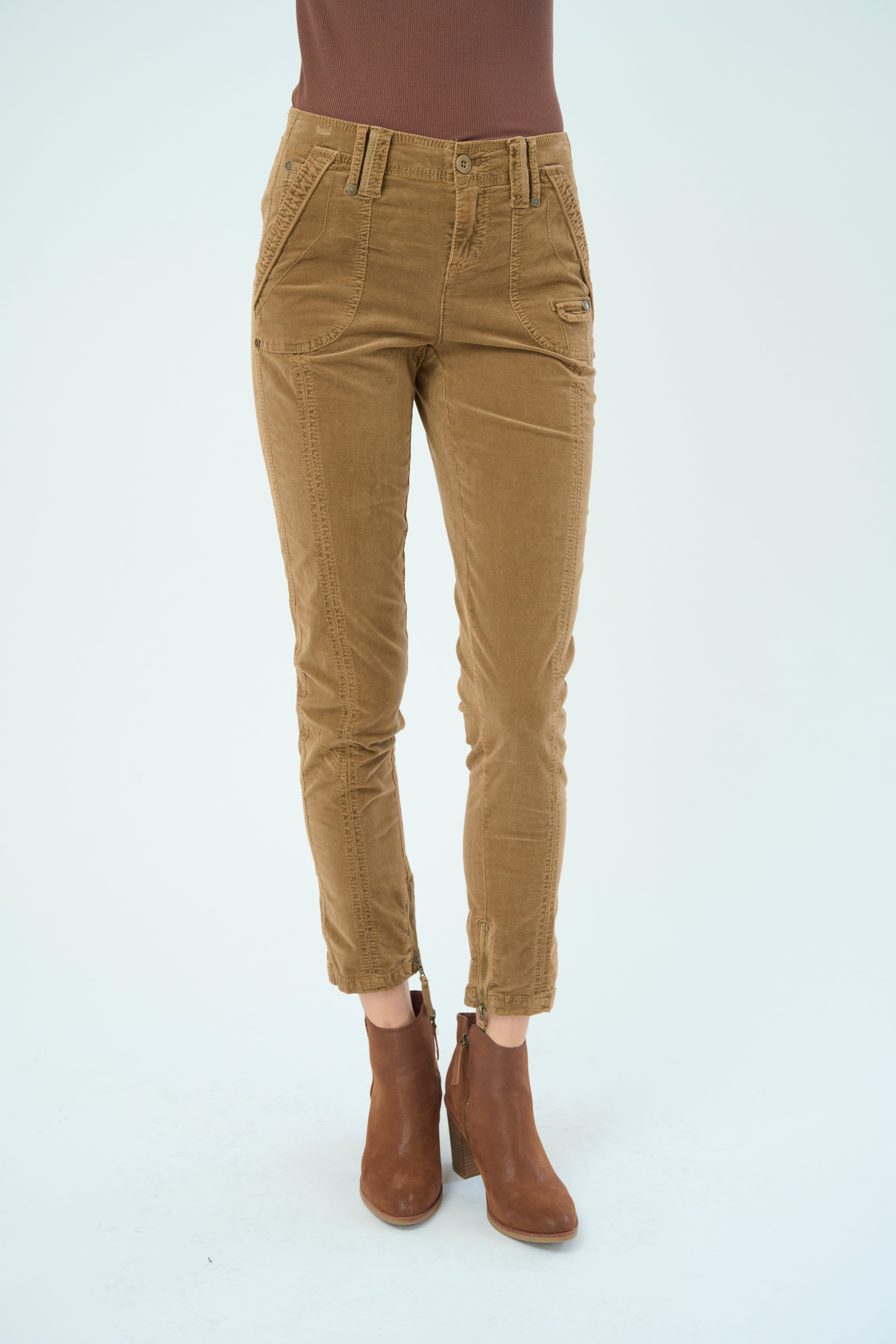 A large collection of Scandinavian cufflinks in gilded metal and plated A large collection of Scandinavian cufflinks in gilded metal and plated