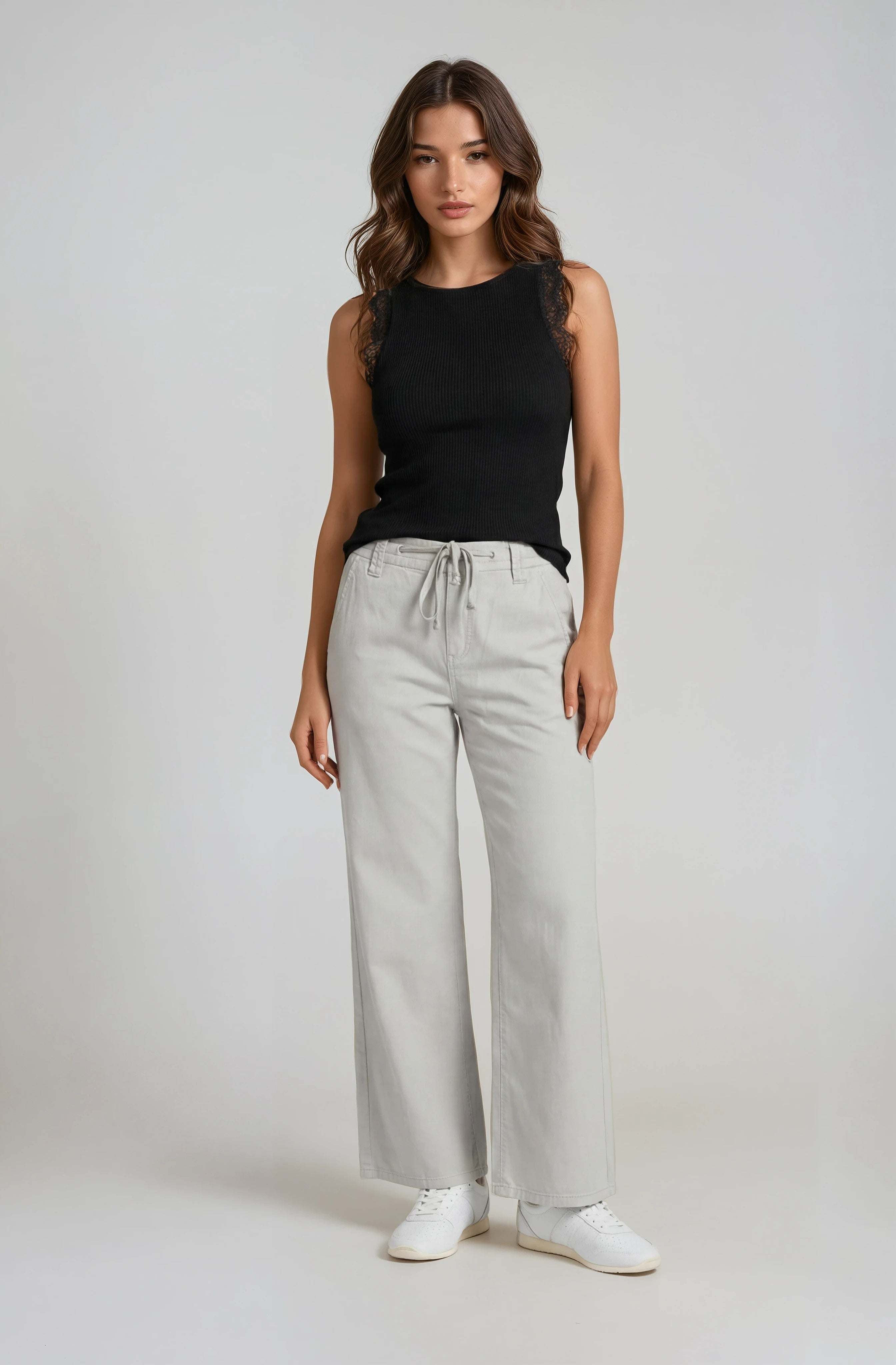 #color_pale chambray