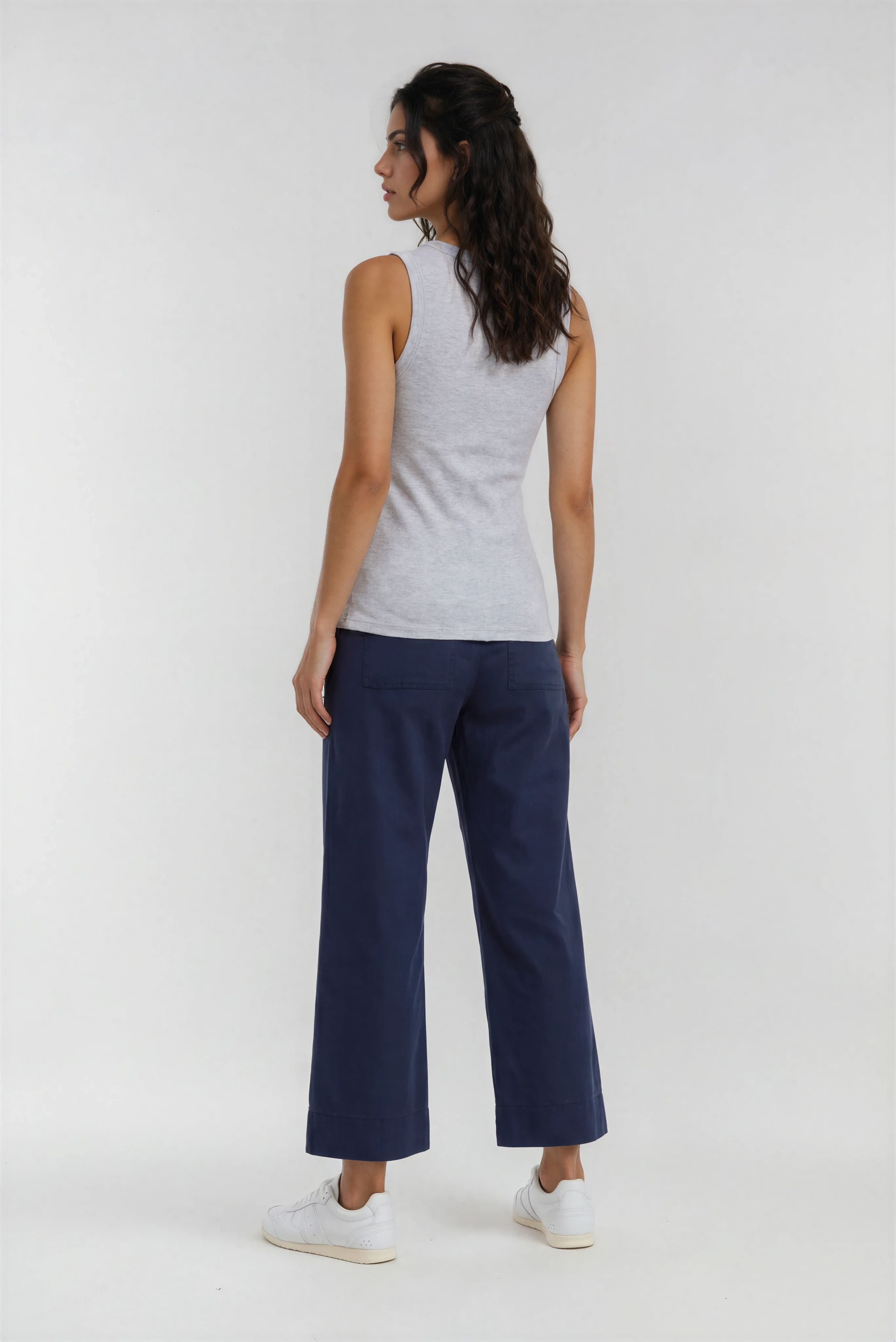 #color_night navy