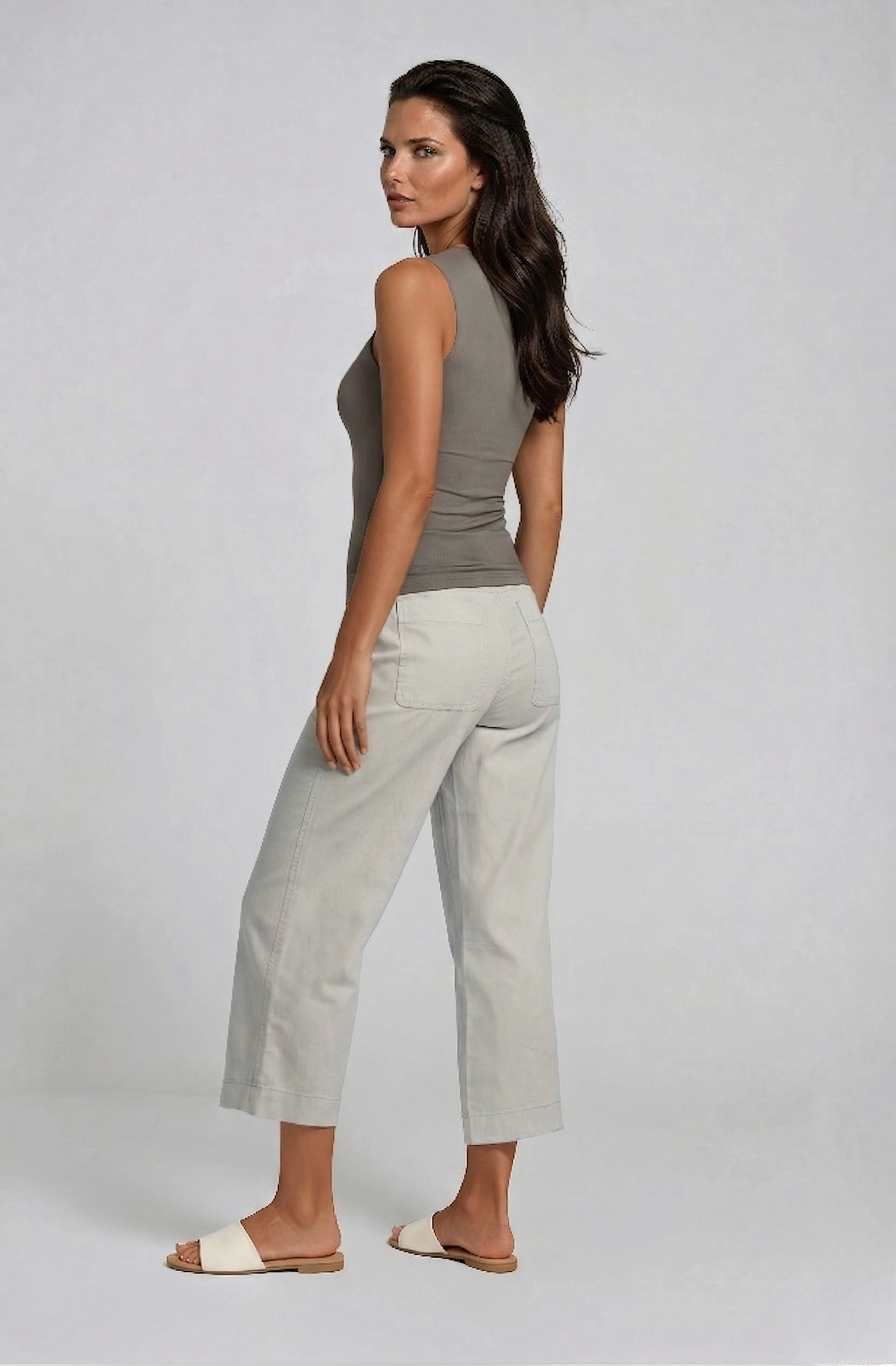 #color_pale chambray