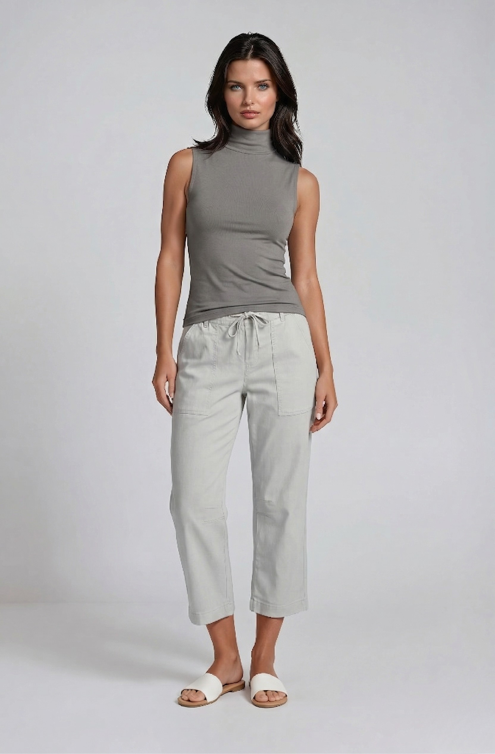 #color_pale chambray