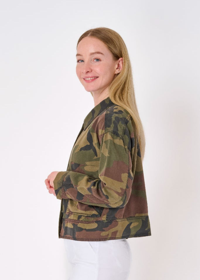 #color_oak camo