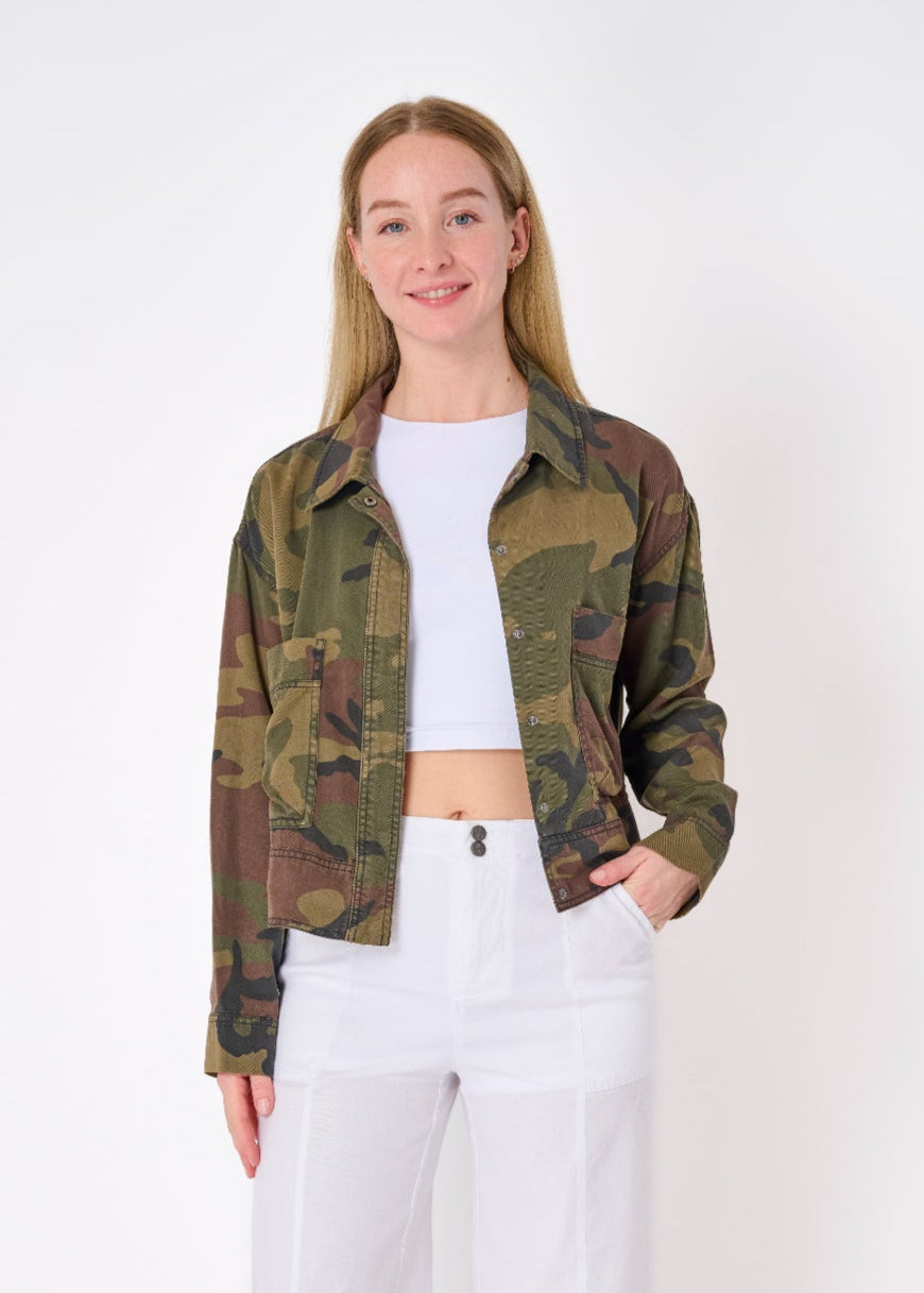 #color_oak camo