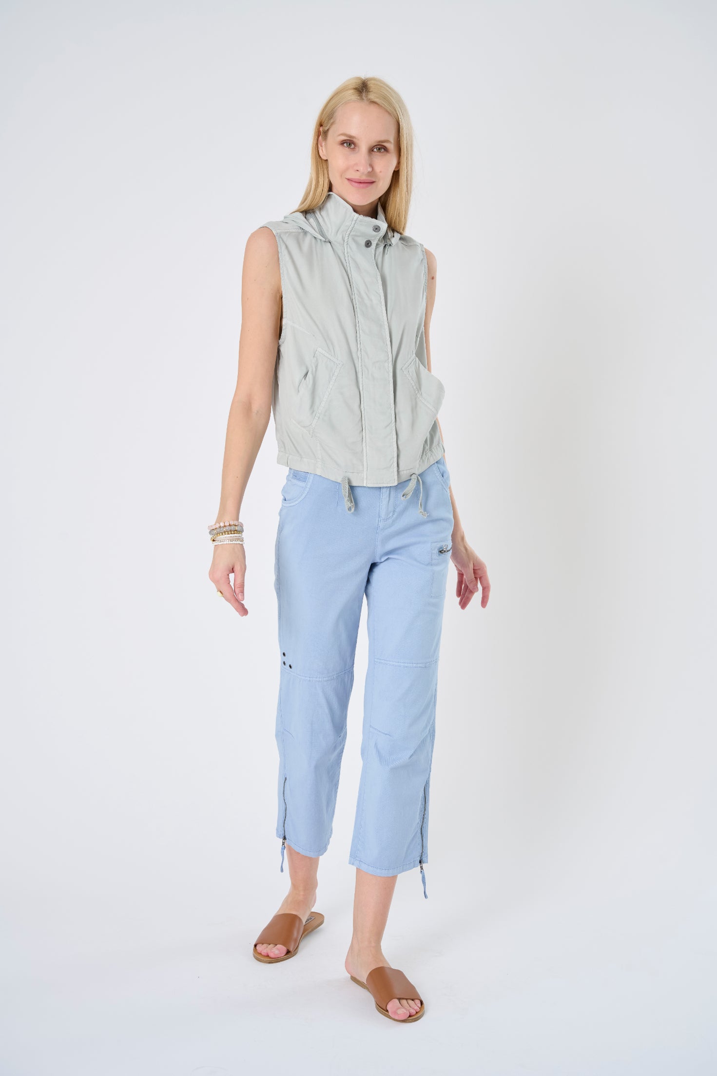 #color_chambray