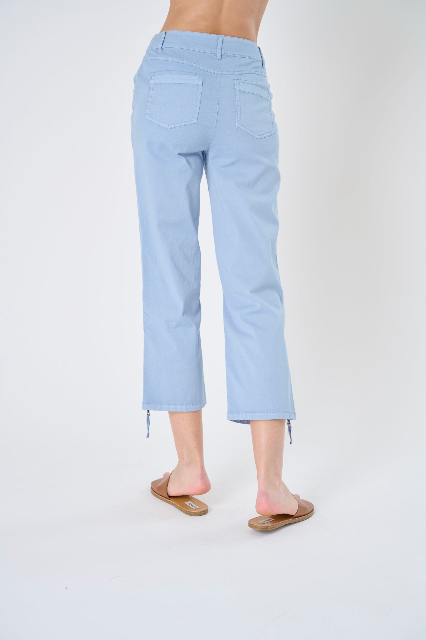 #color_chambray