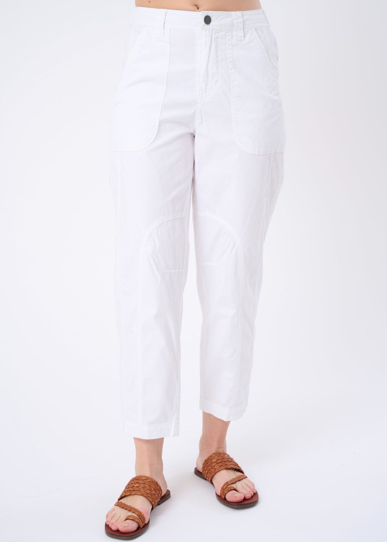 #color_white