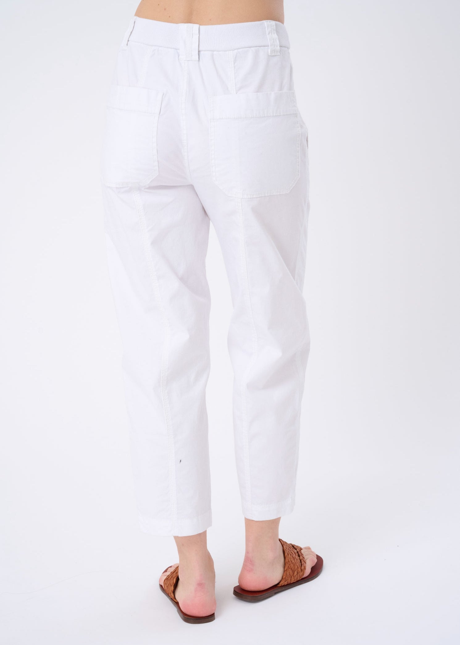 #color_white