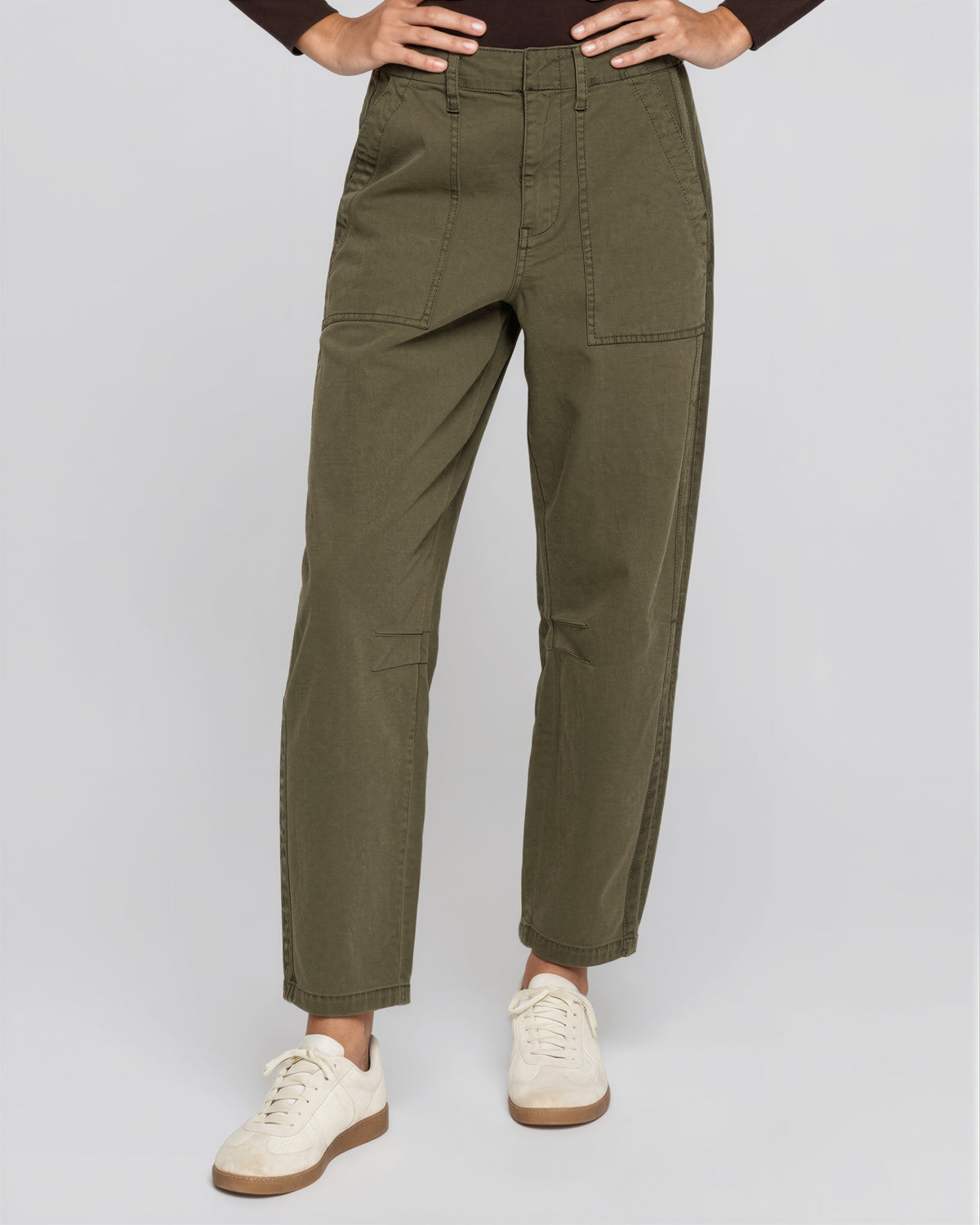 #color_olive