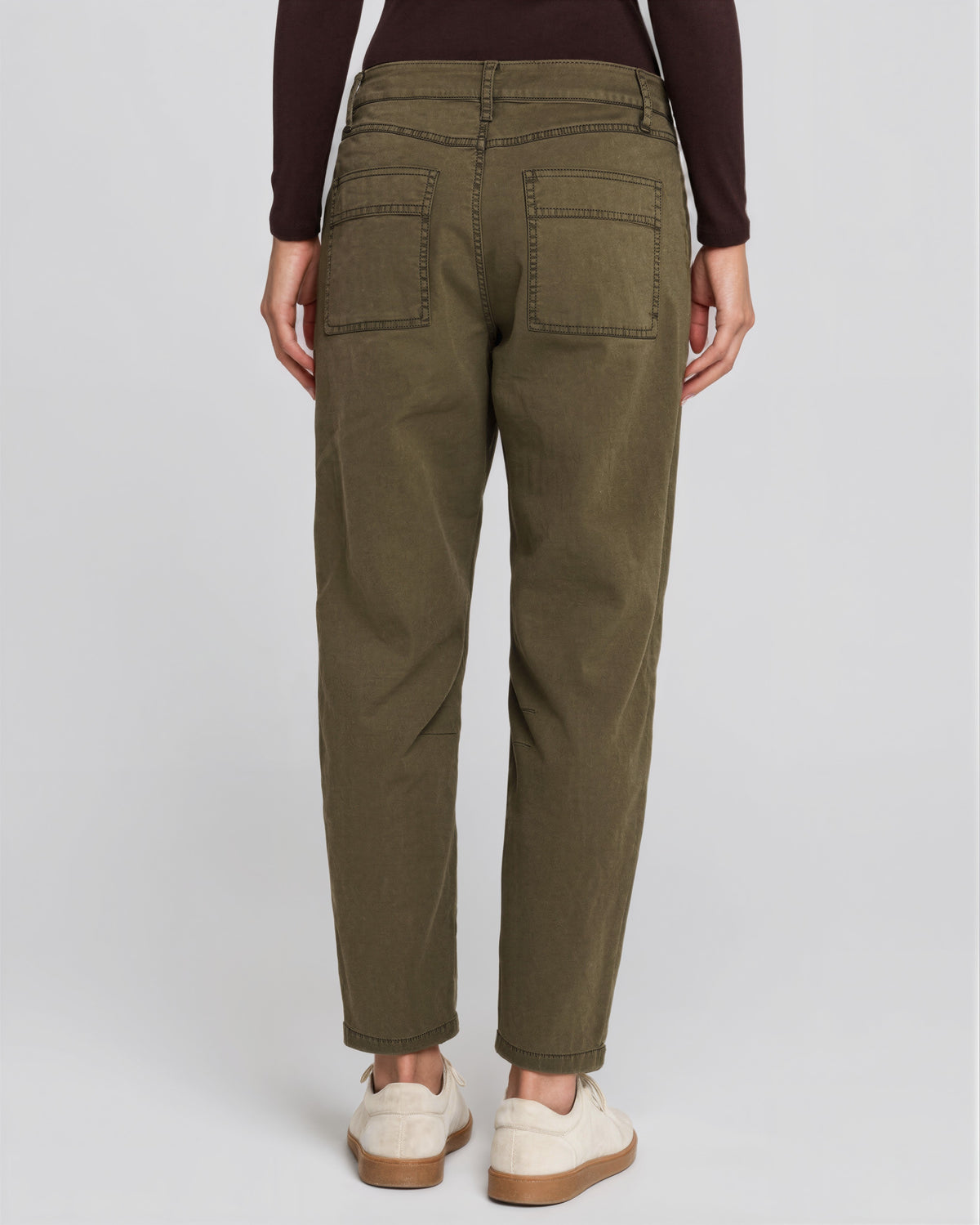 #color_olive