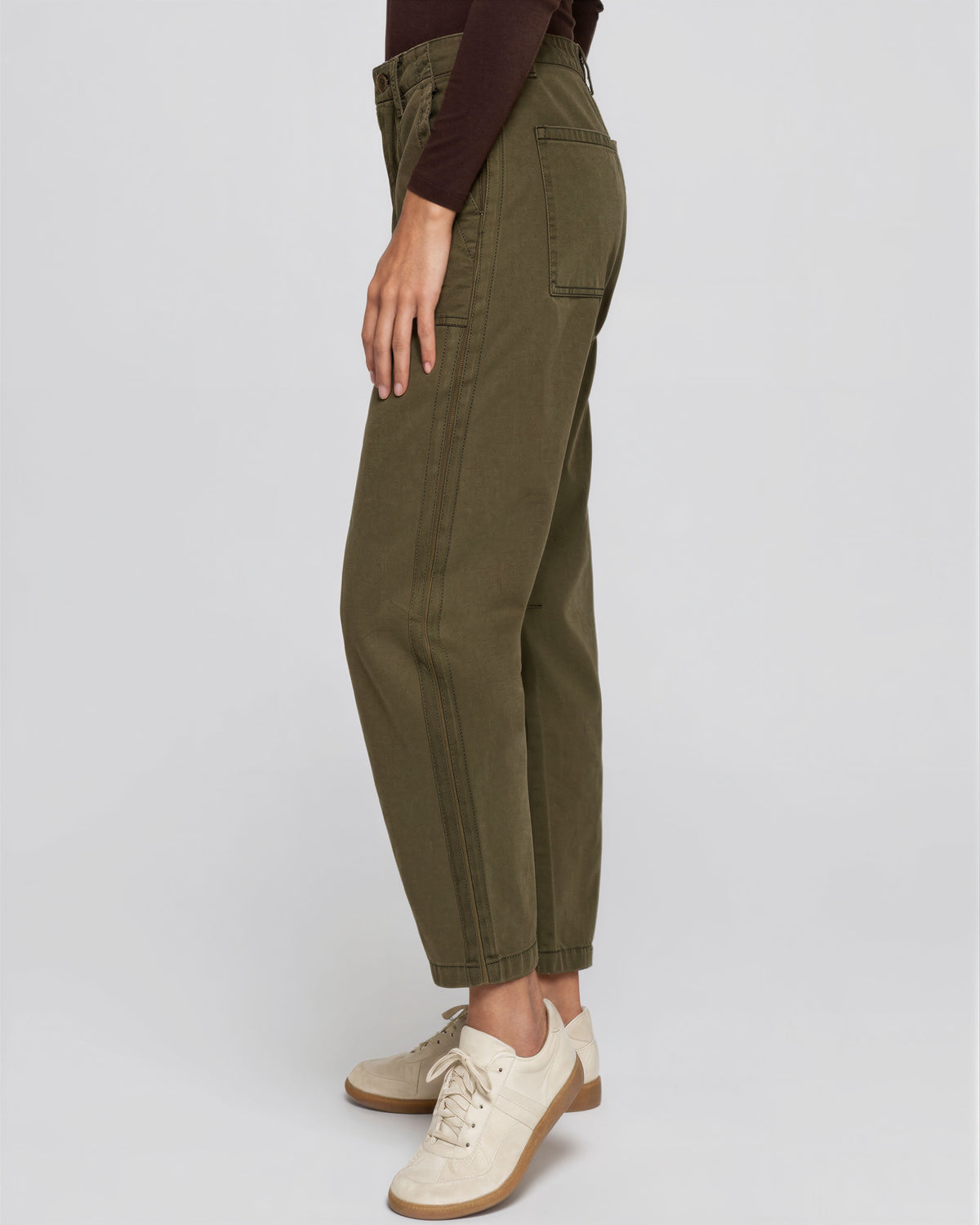 #color_olive