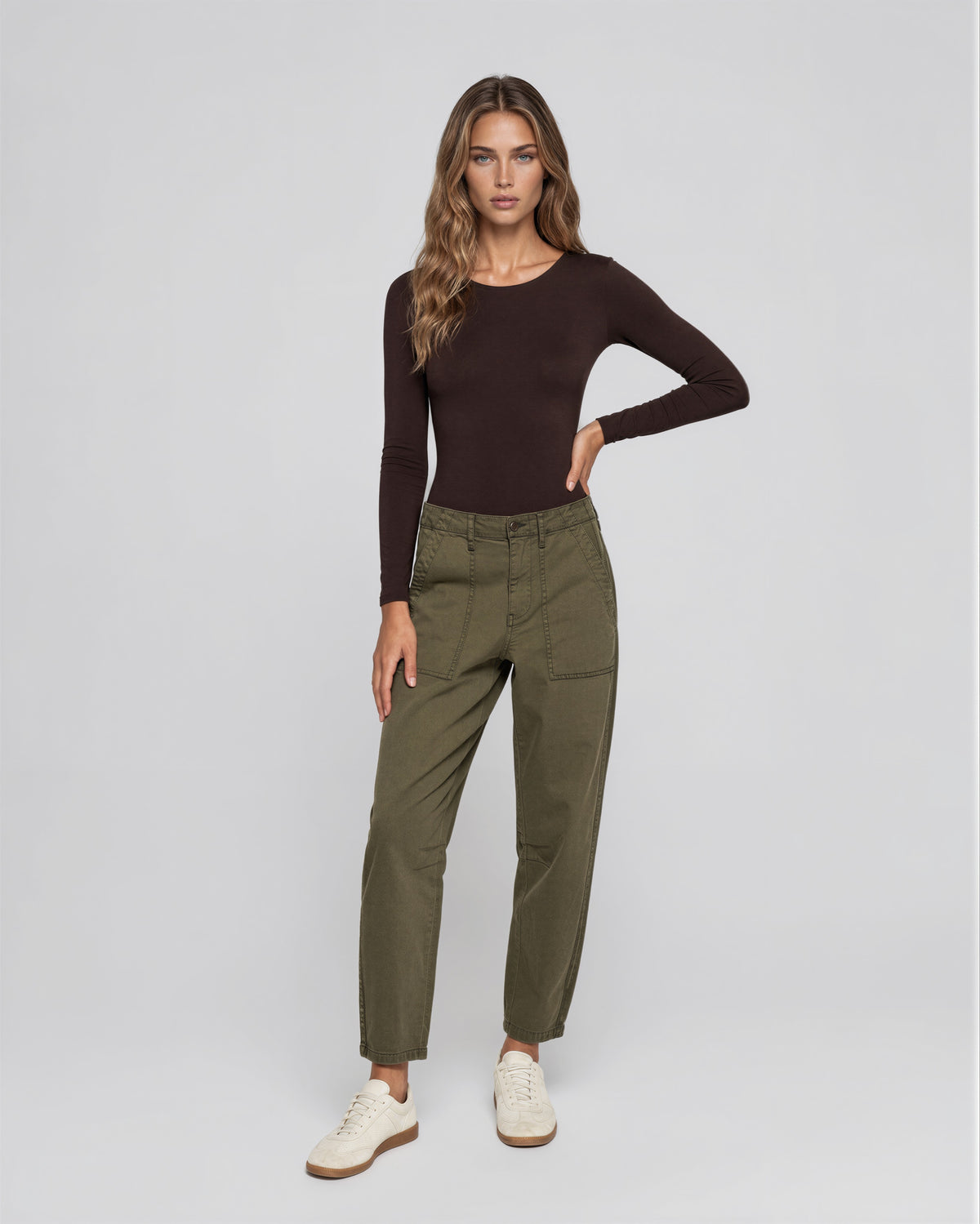 #color_olive