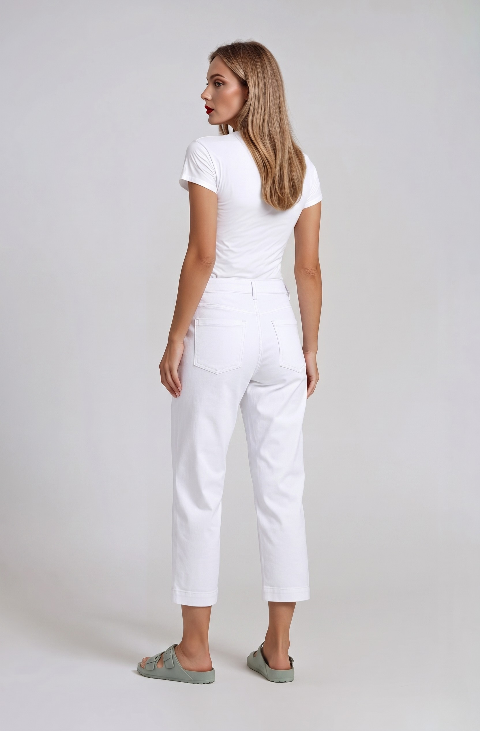 #color_white