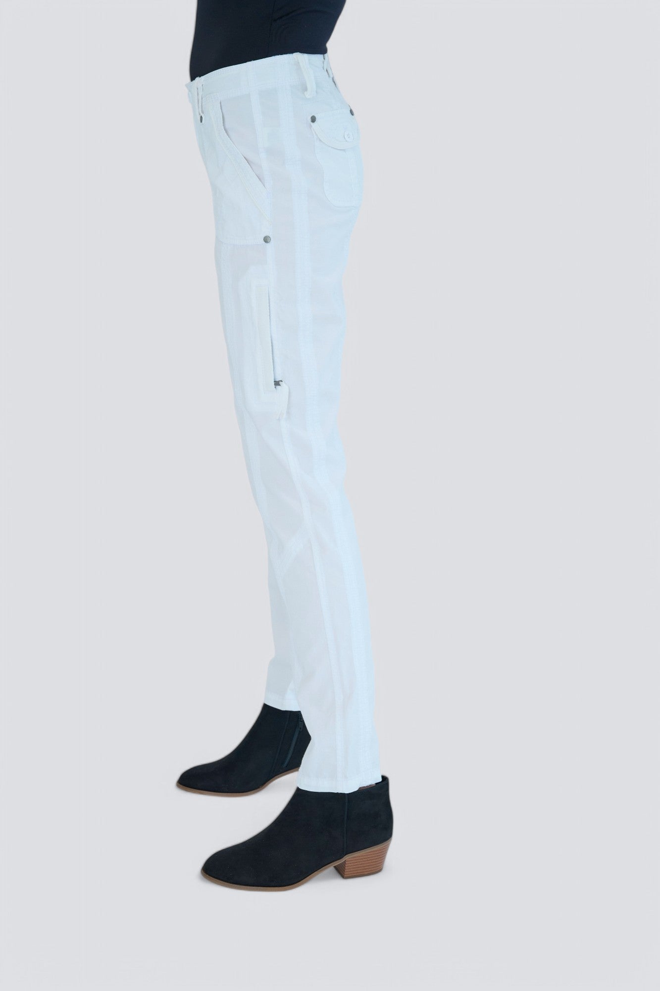#color_white