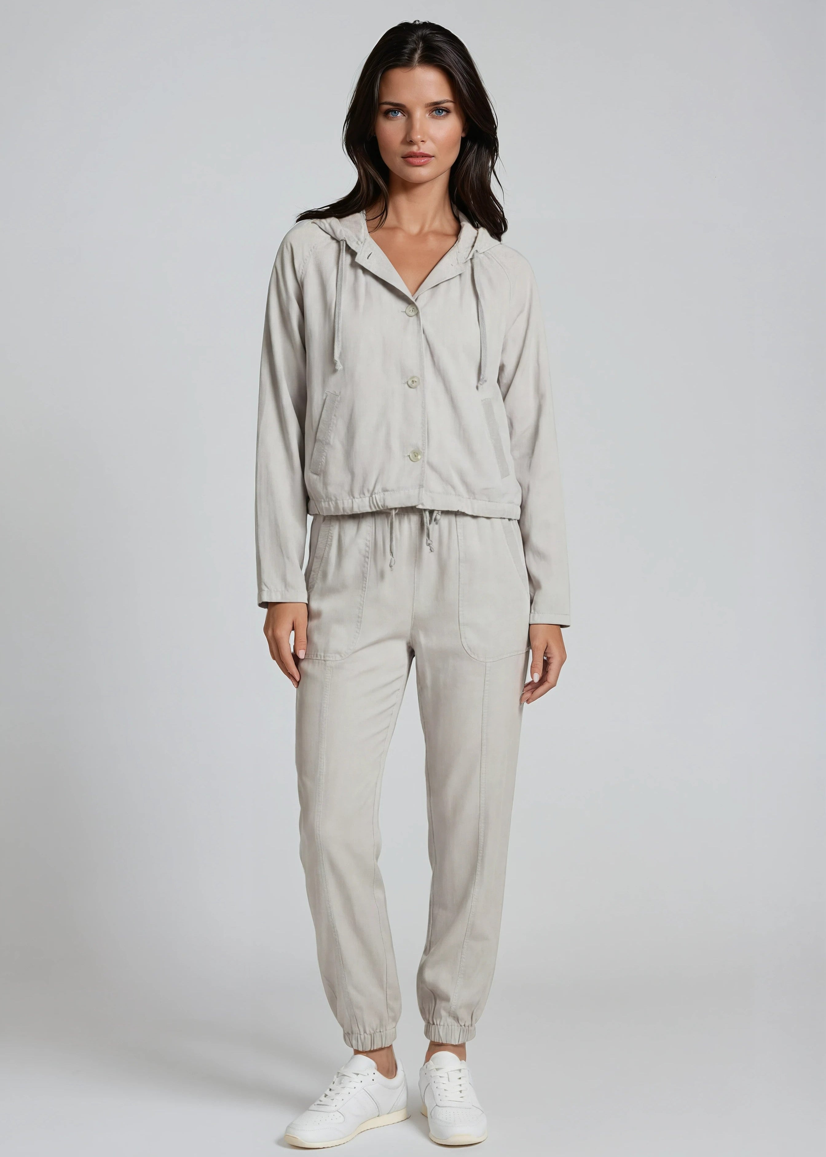 #color_pale chambray