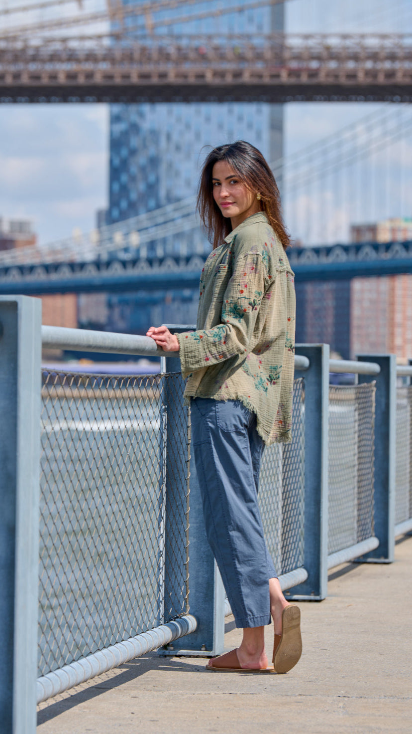 #color_floral print td