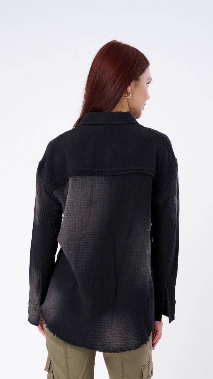 #color_blk/gray/ivo td