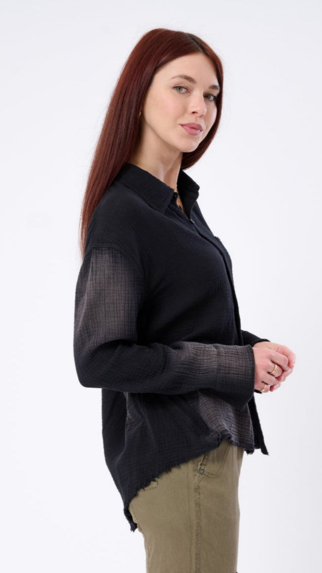#color_blk/gray/ivo td