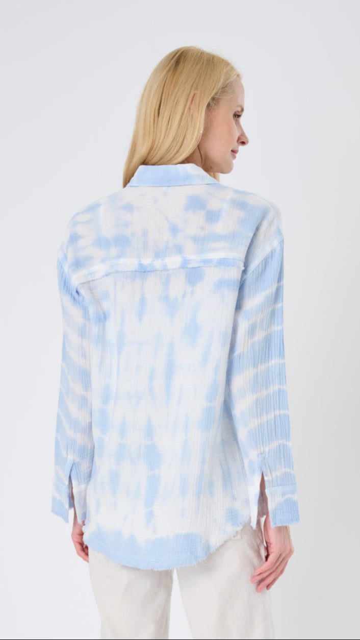 #color_chambray tiedye
