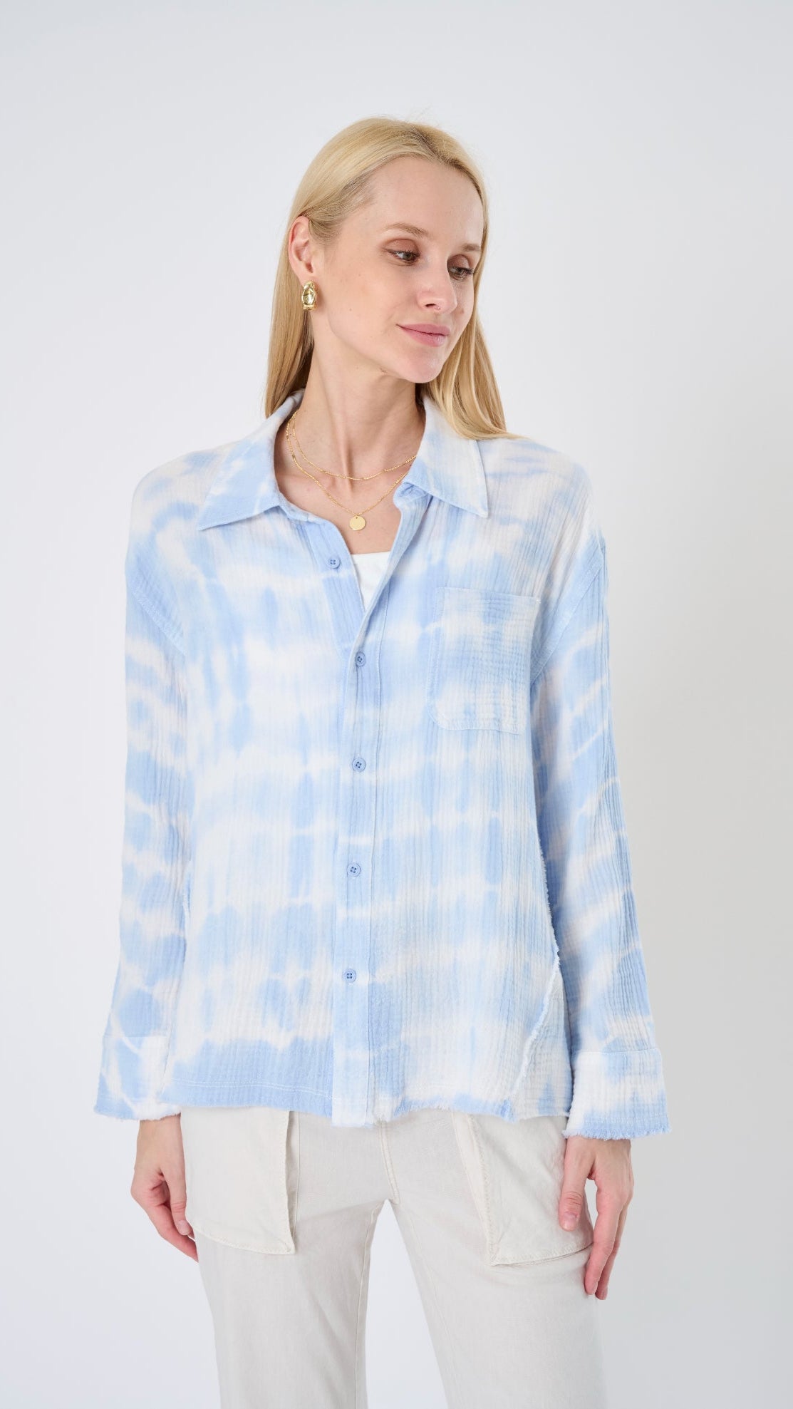 #color_chambray tiedye