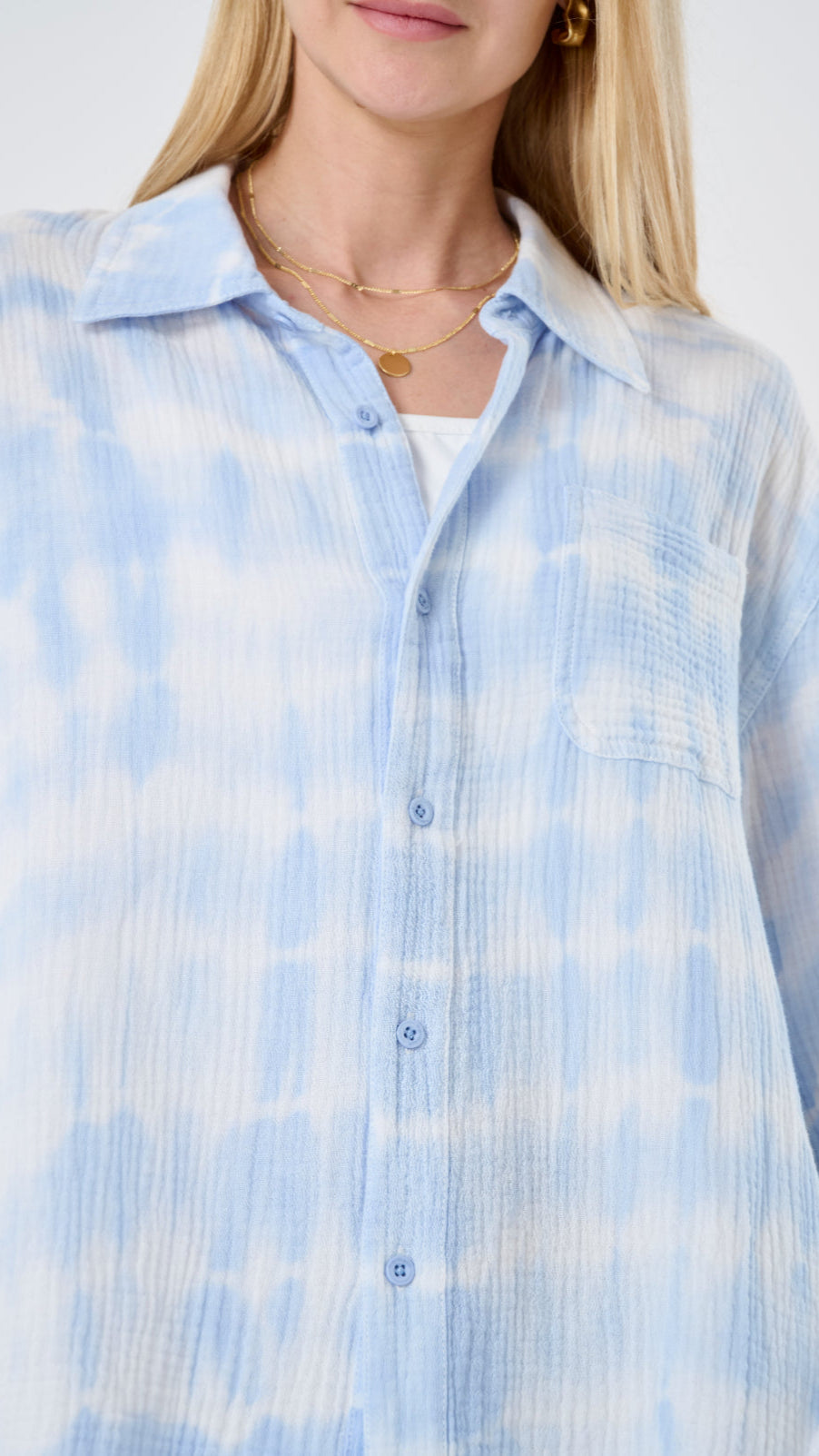 #color_chambray tiedye