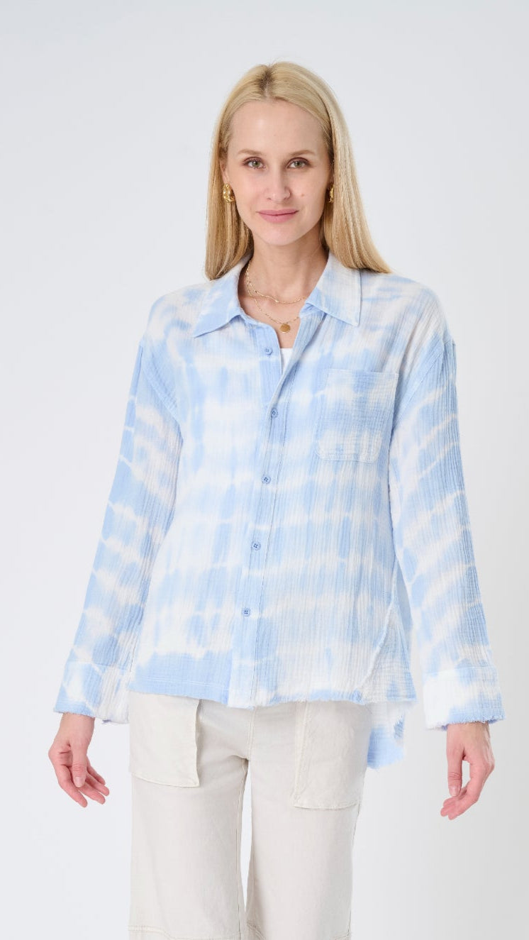 #color_chambray tiedye