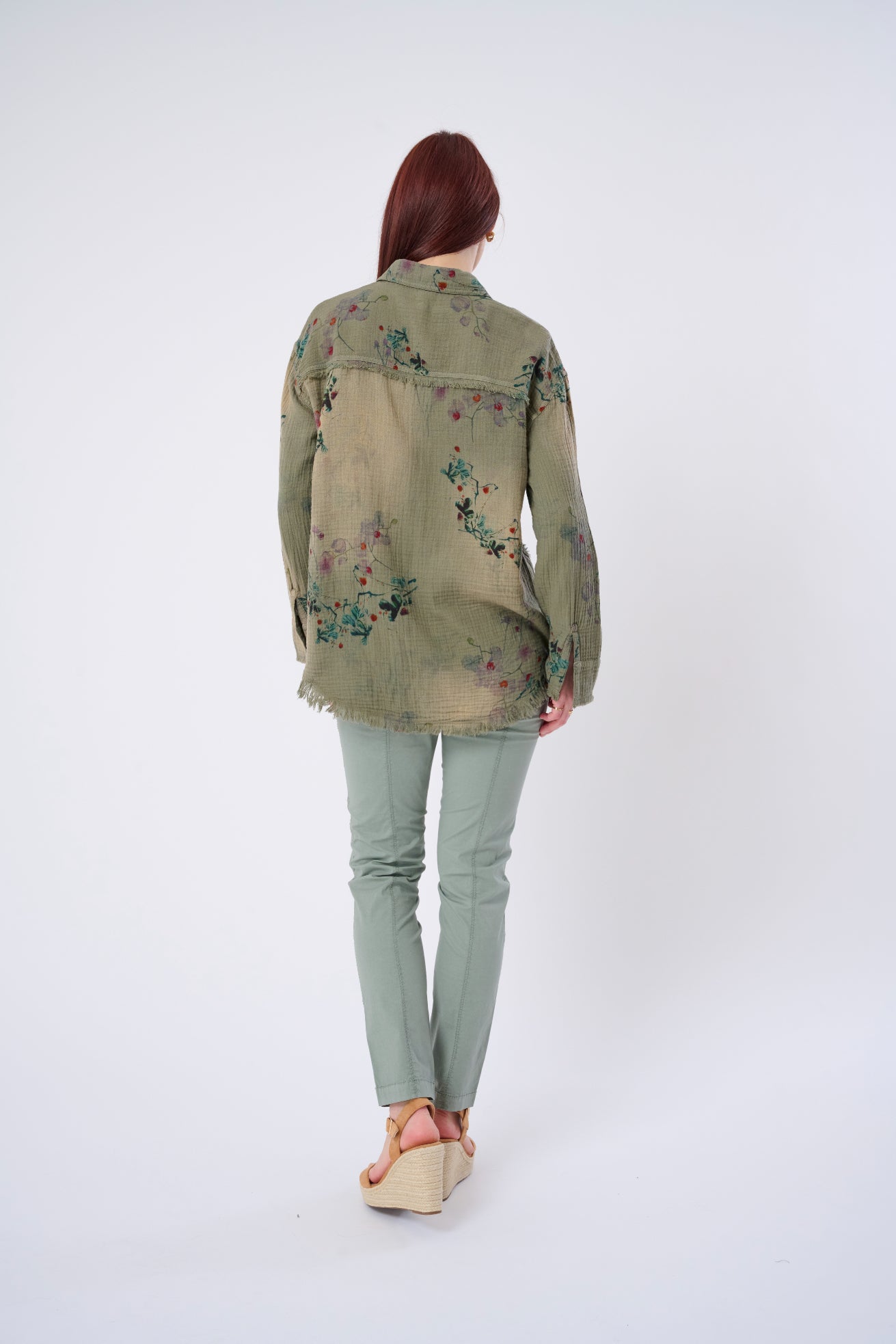 #color_floral print td