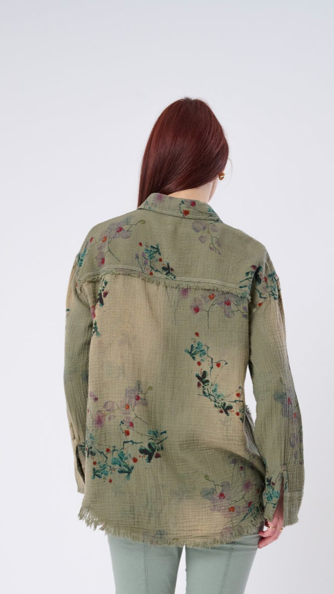 #color_floral print td