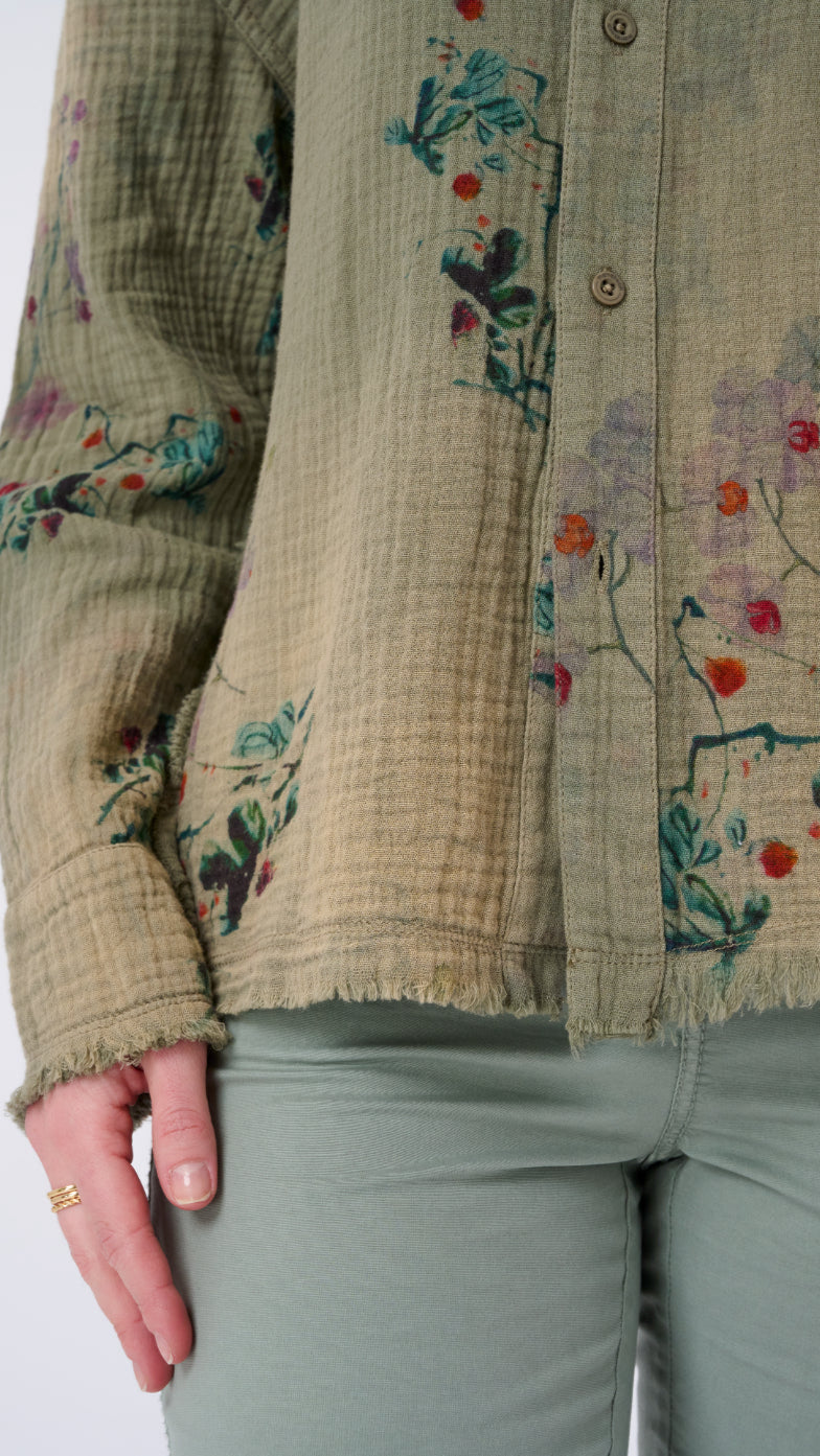 #color_floral print td