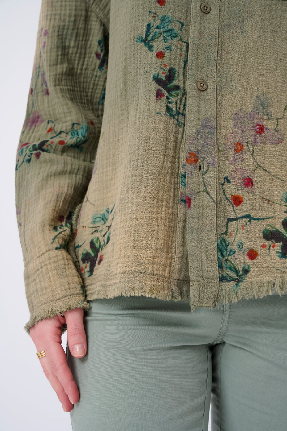 #color_floral print td