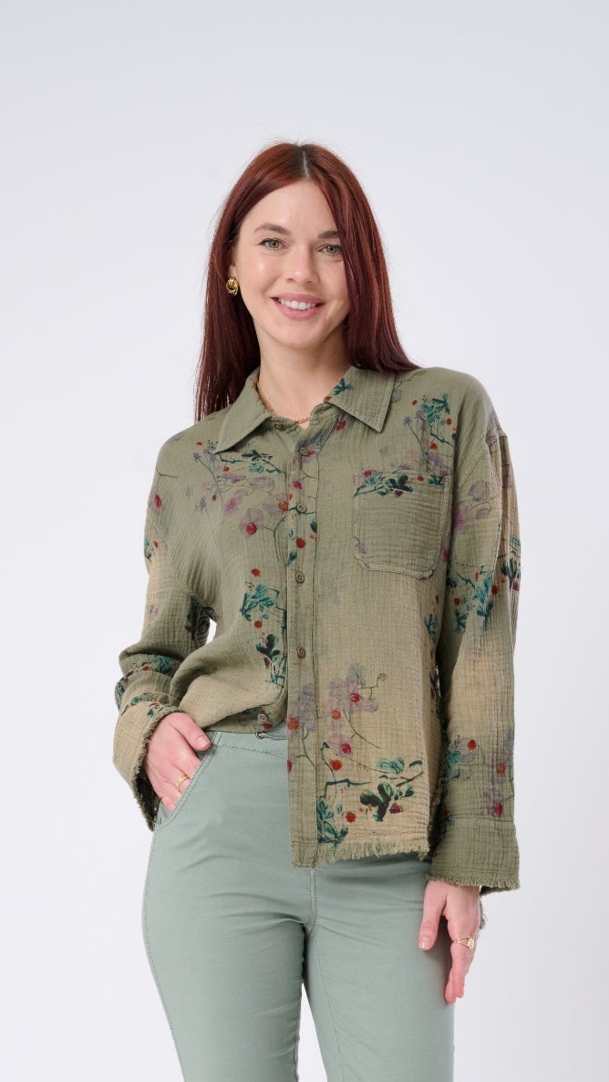 #color_floral print td