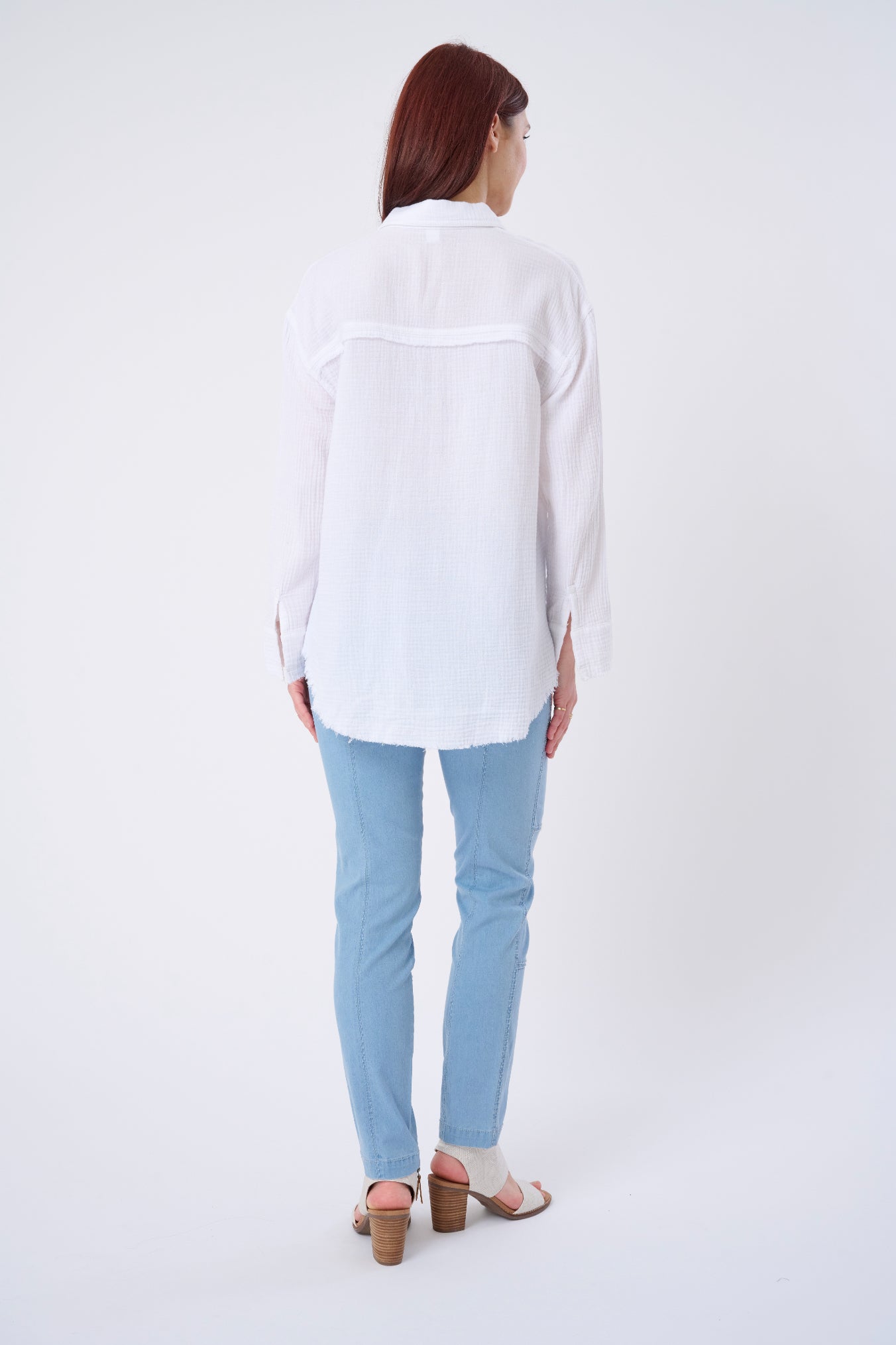 #color_white