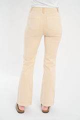 Amiri Pant