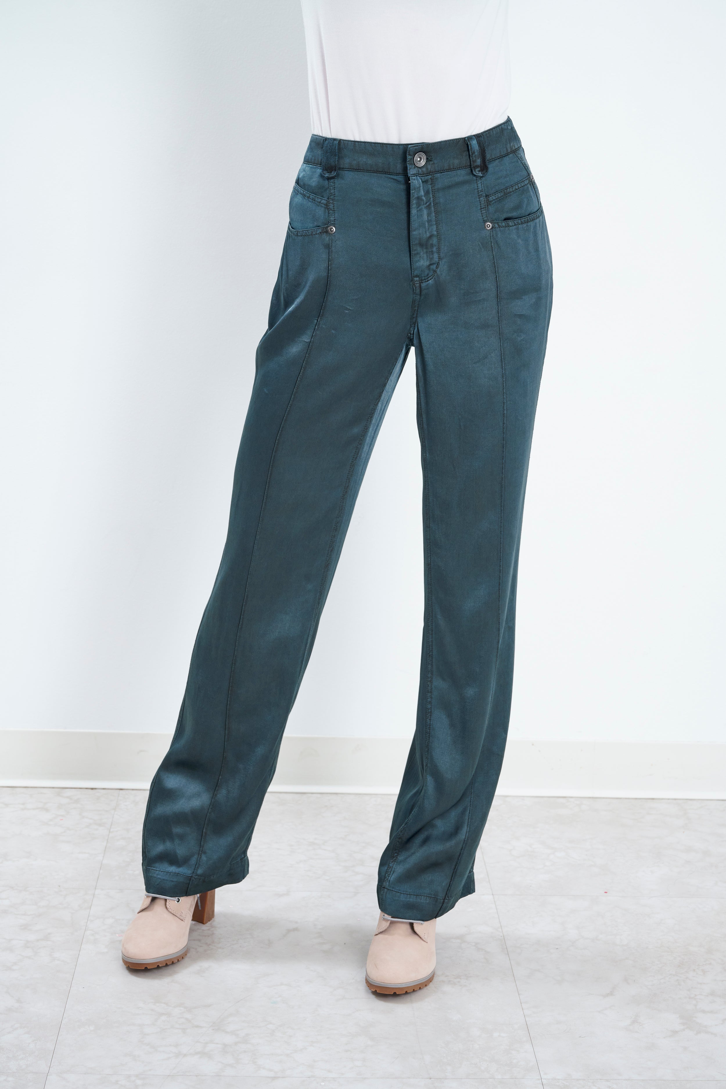 Lazuli Pant