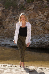 Cabo Cupro Pant