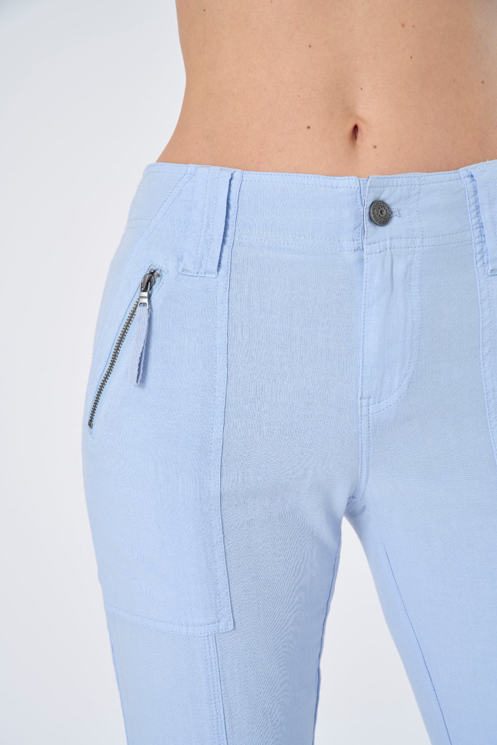 #color_chambray