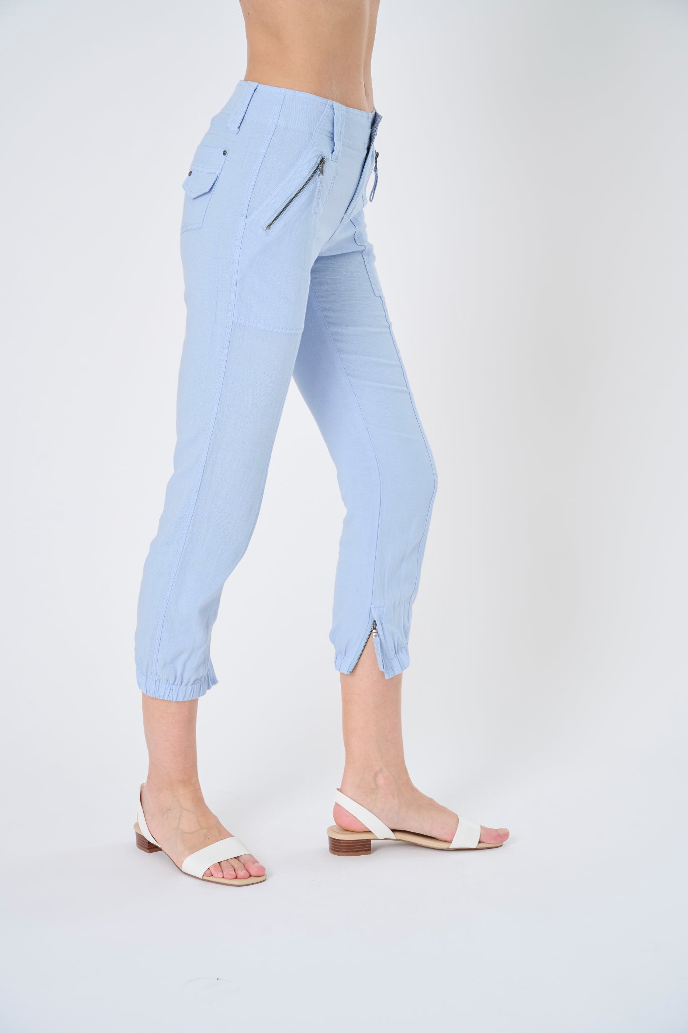 #color_chambray