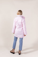 Anorak Jacket
