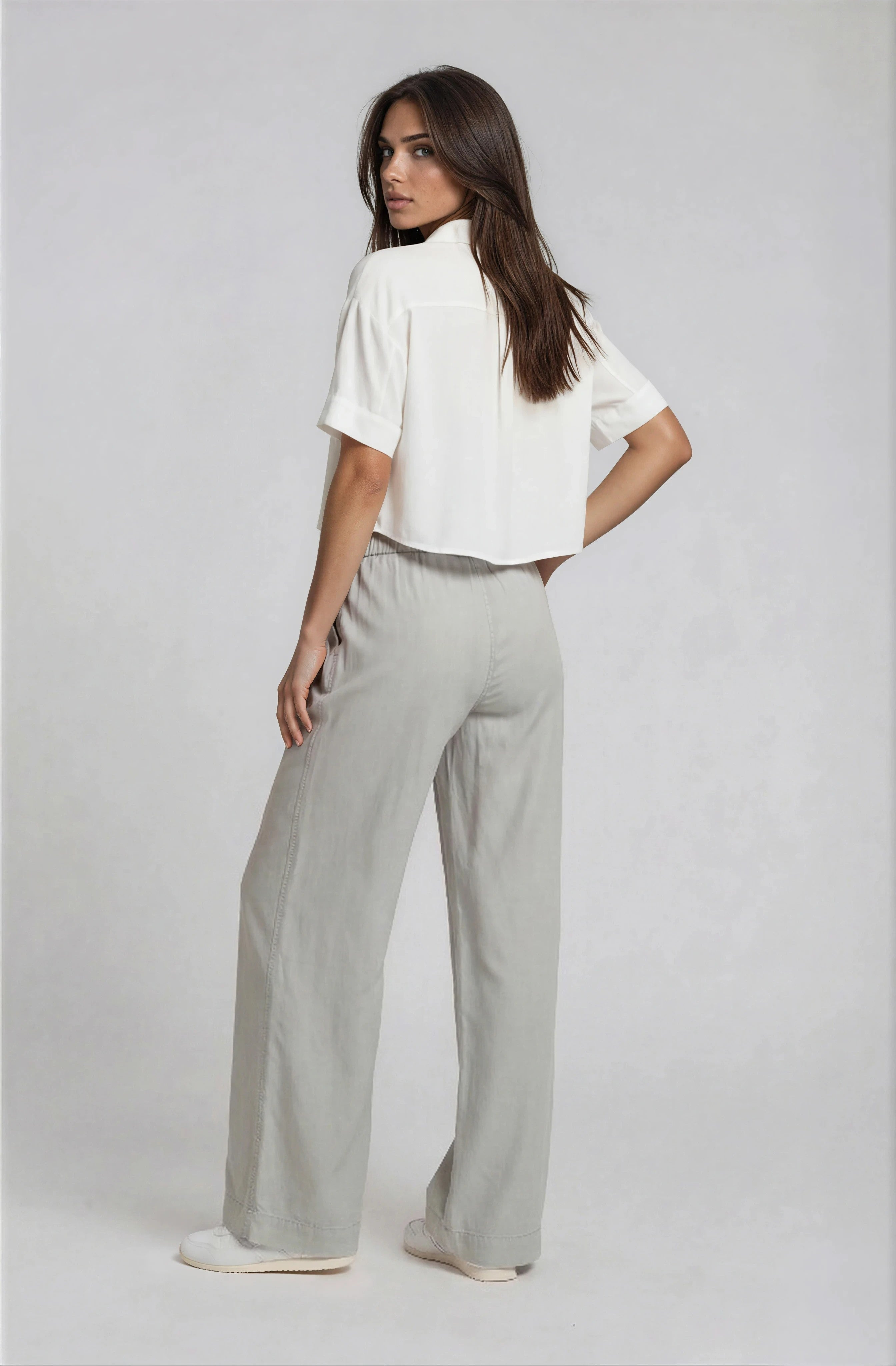 #color_pale chambray