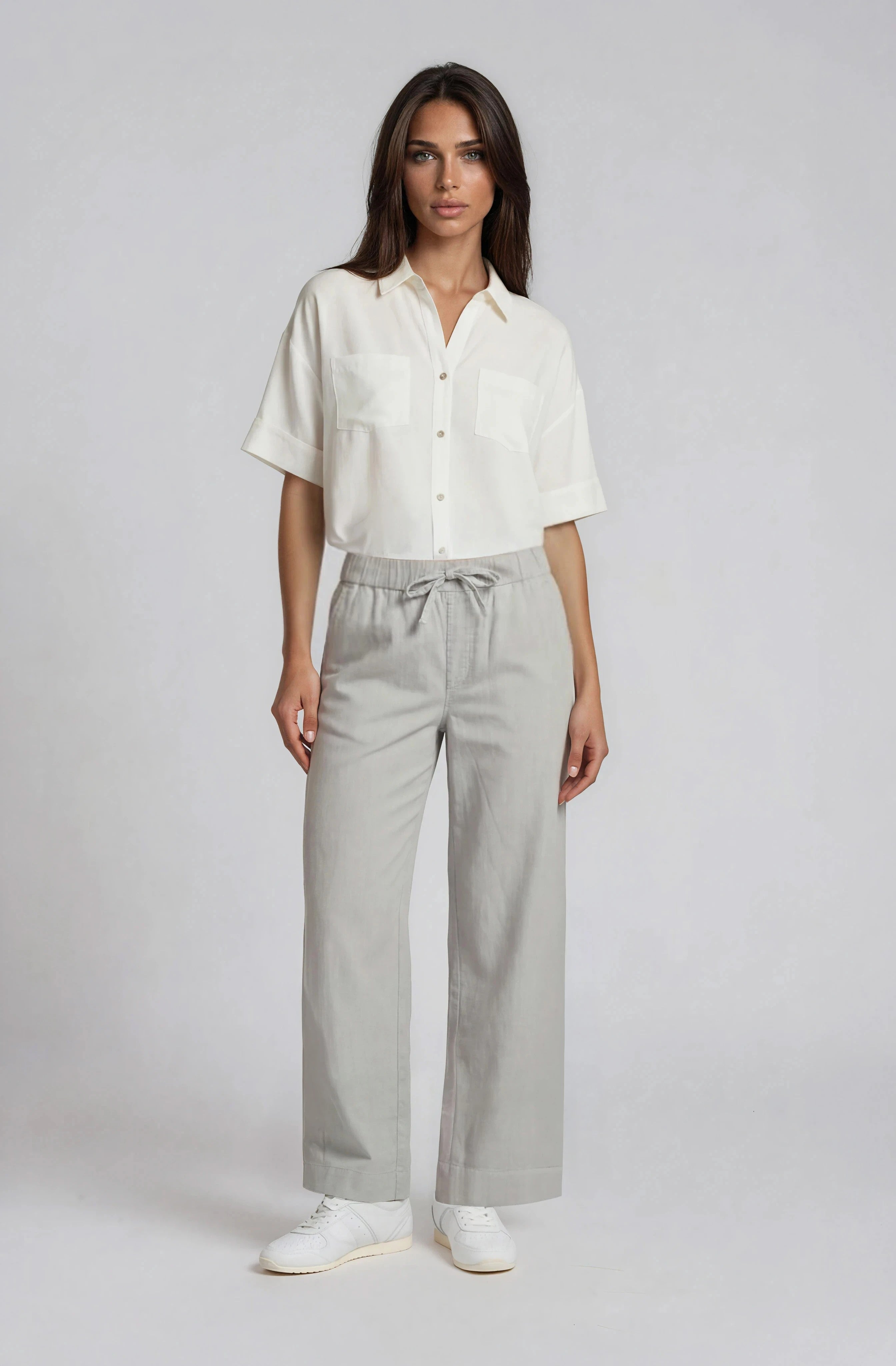 #color_pale chambray