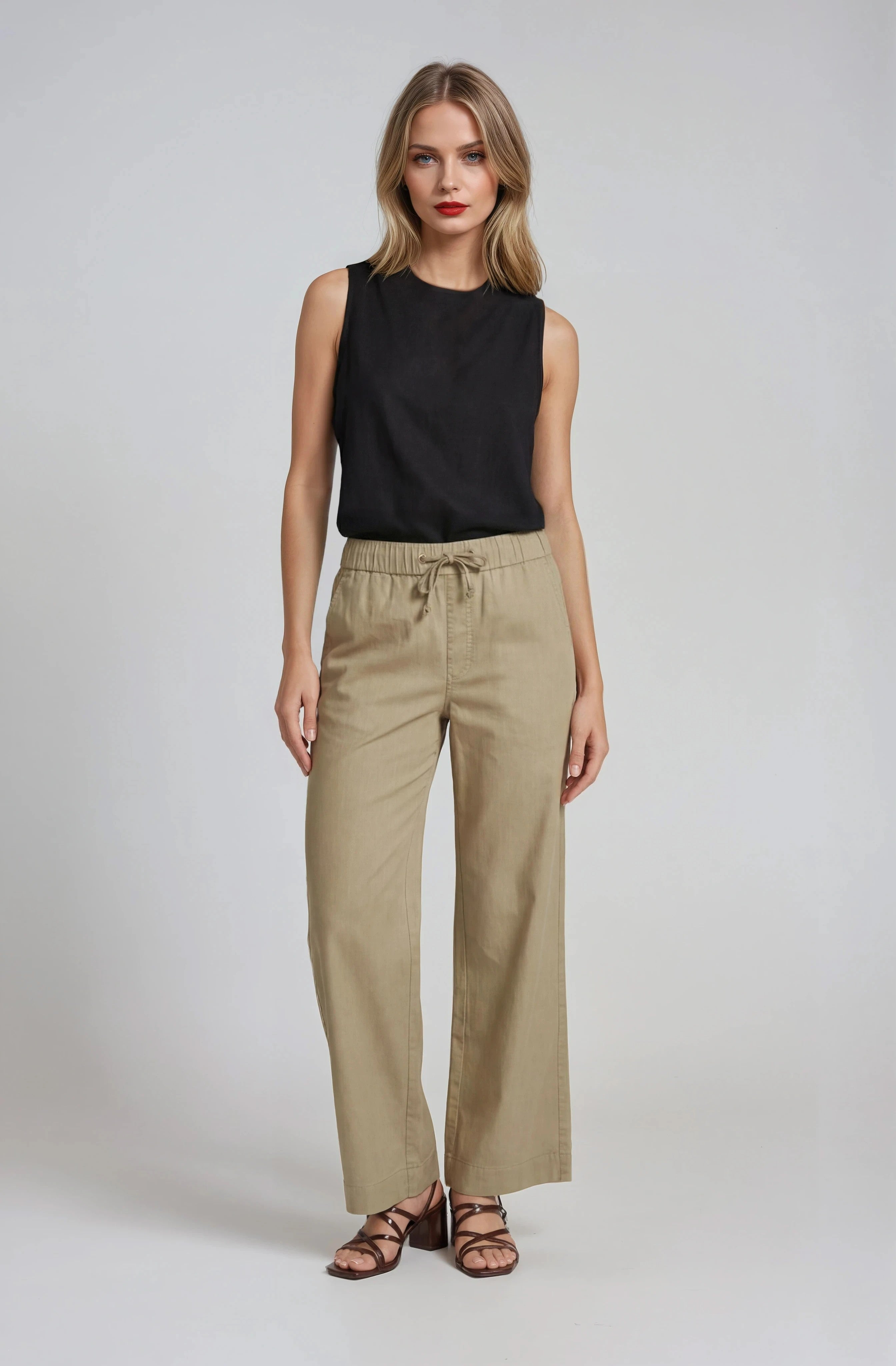 #color_parchment