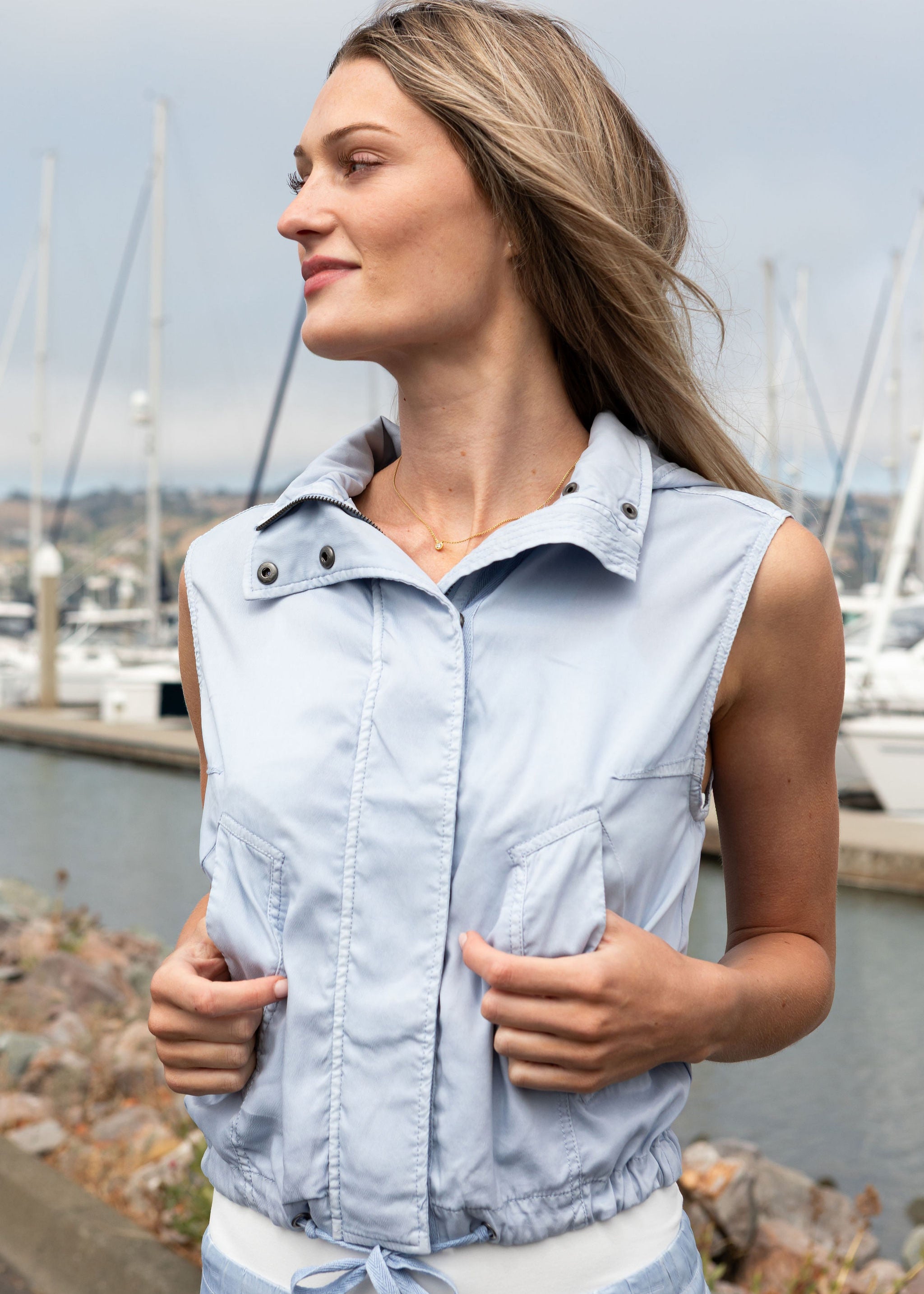 #color_chambray