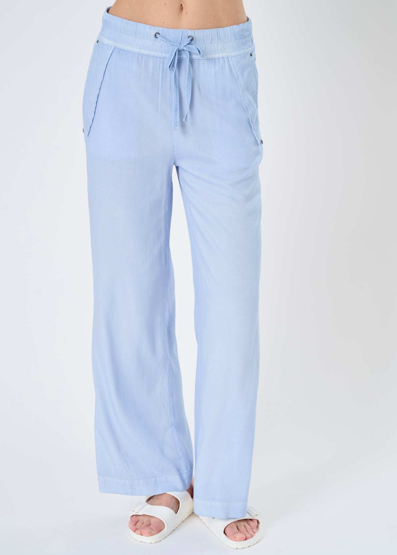 #color_chambray