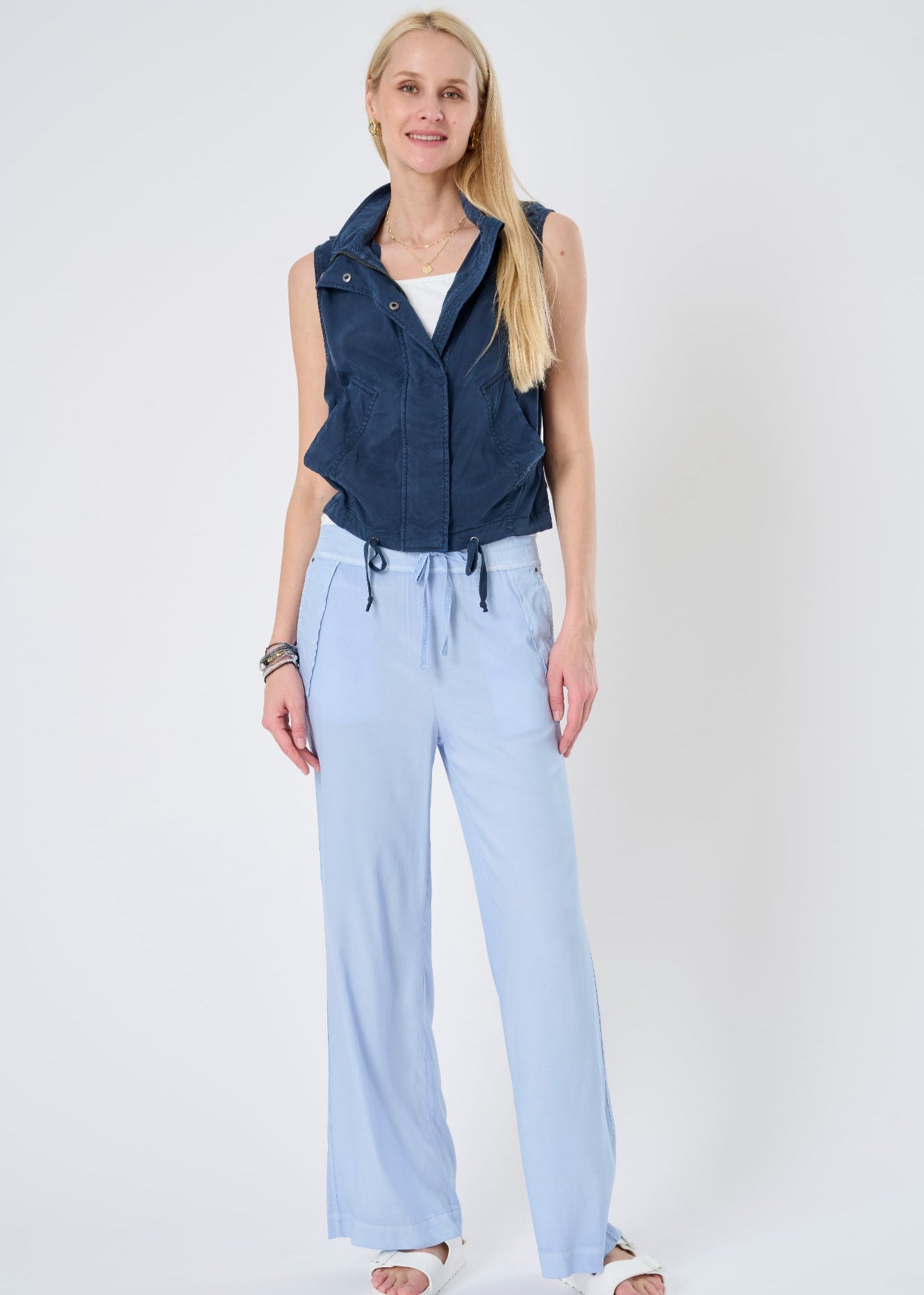 #color_chambray