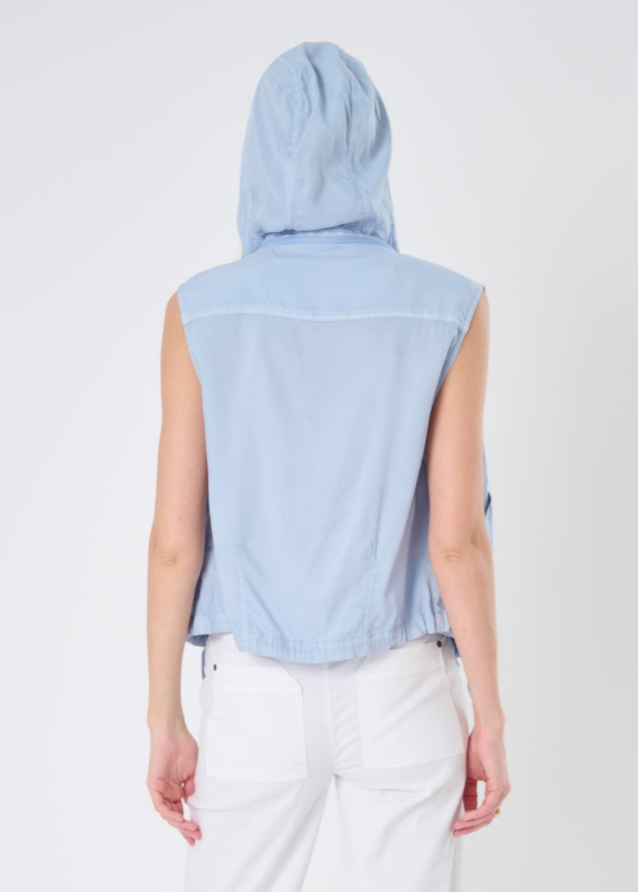 #color_chambray