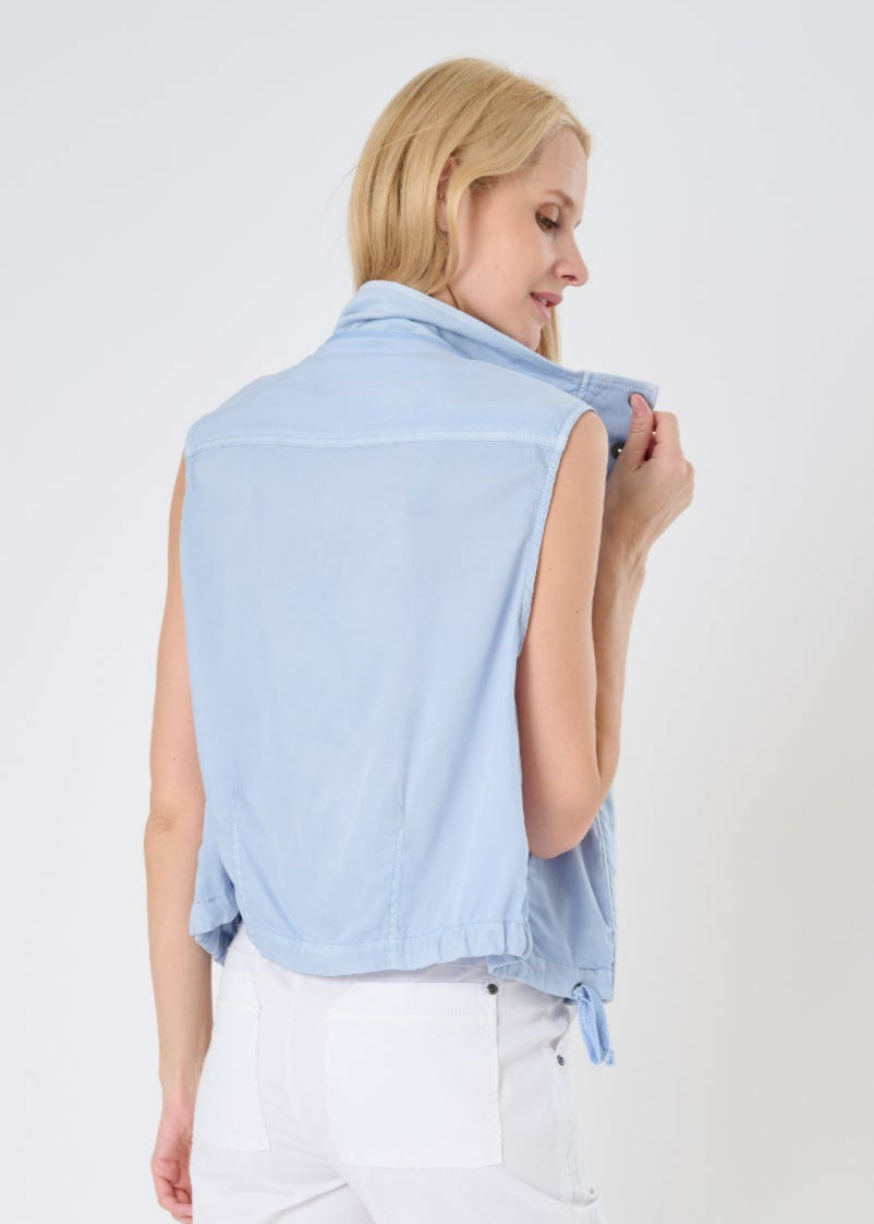 #color_chambray