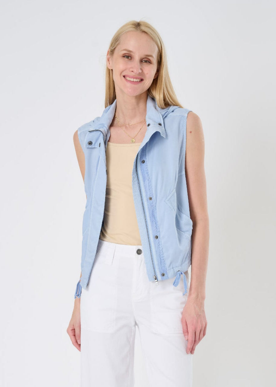 #color_chambray